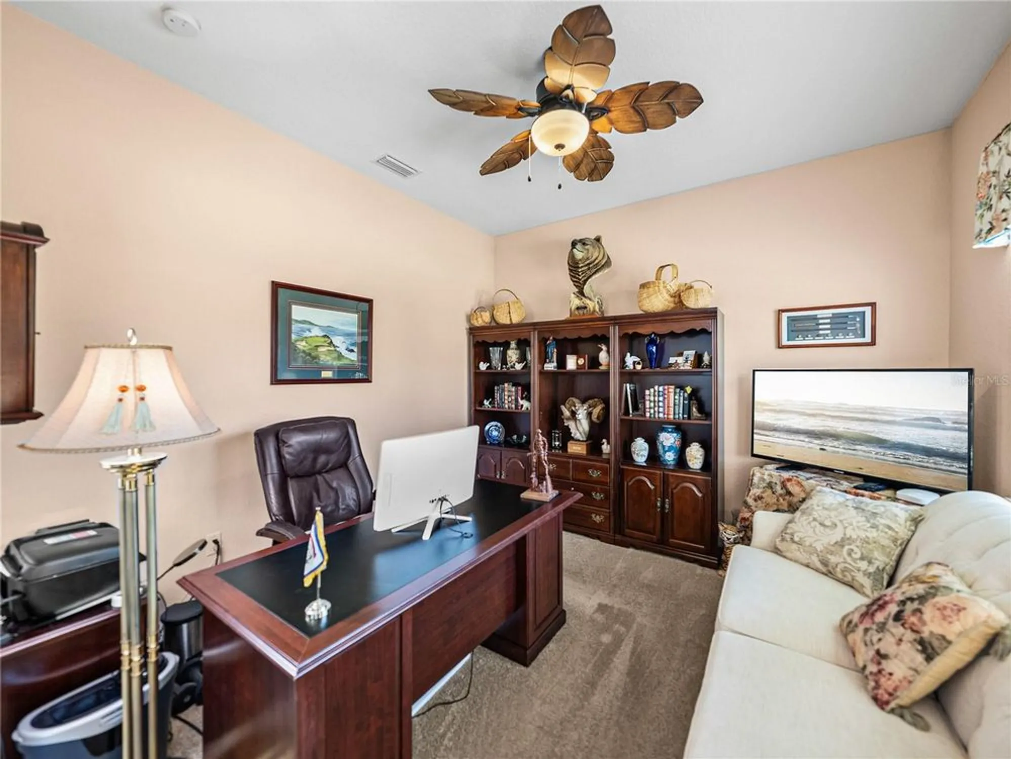 Property Slideshow image 25 of 98 | 4433 ventana ln, Lake Wales, FL, 33859
