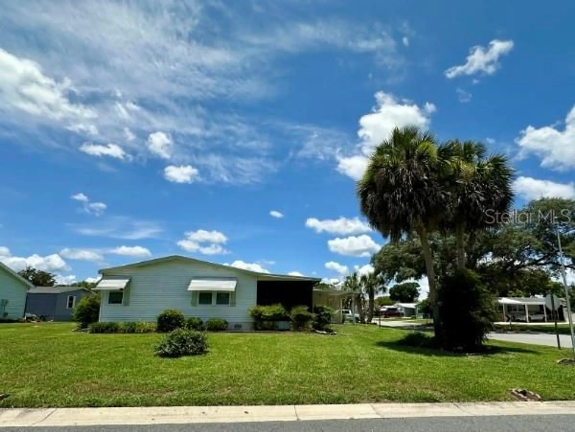 Property Slideshow image 23 of 24 | 902 rose ln, The Villages, FL, 32159