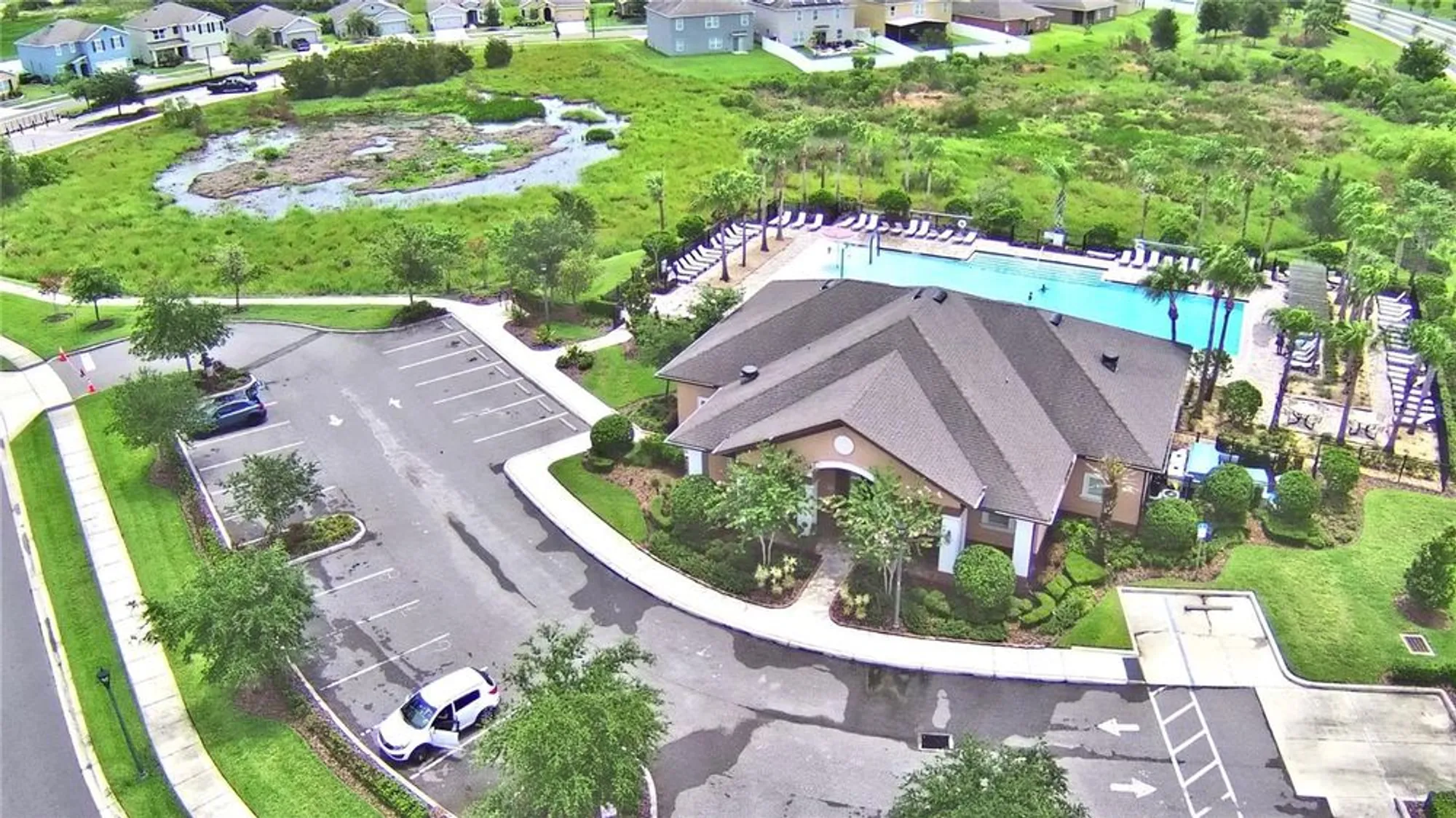 Property Slideshow image 53 of 55 | 2577 canyon crest dr, Lakeland, FL, 33811