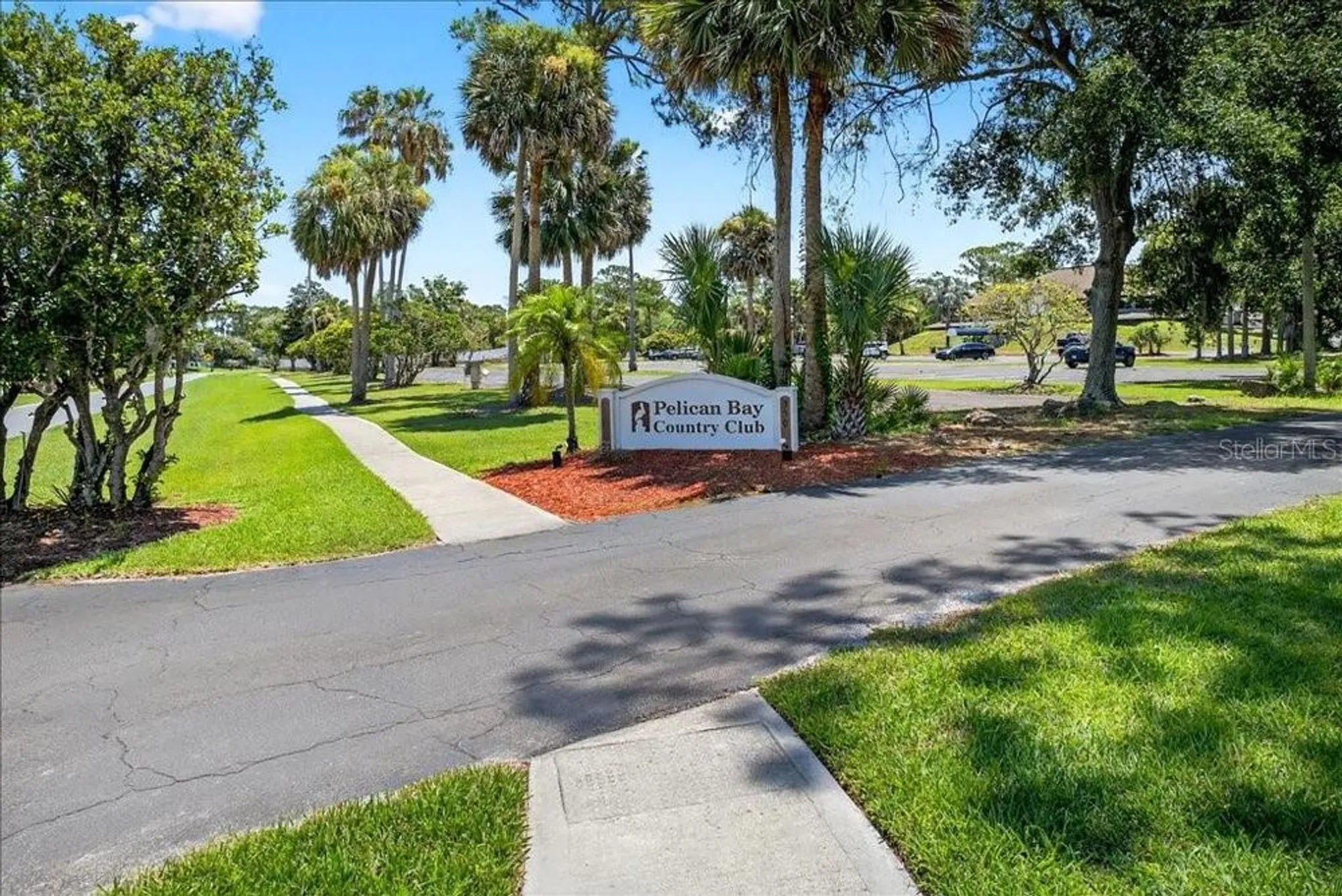 Property Slideshow image 36 of 37 | 133 blue heron dr d, Daytona Beach, FL, 32119