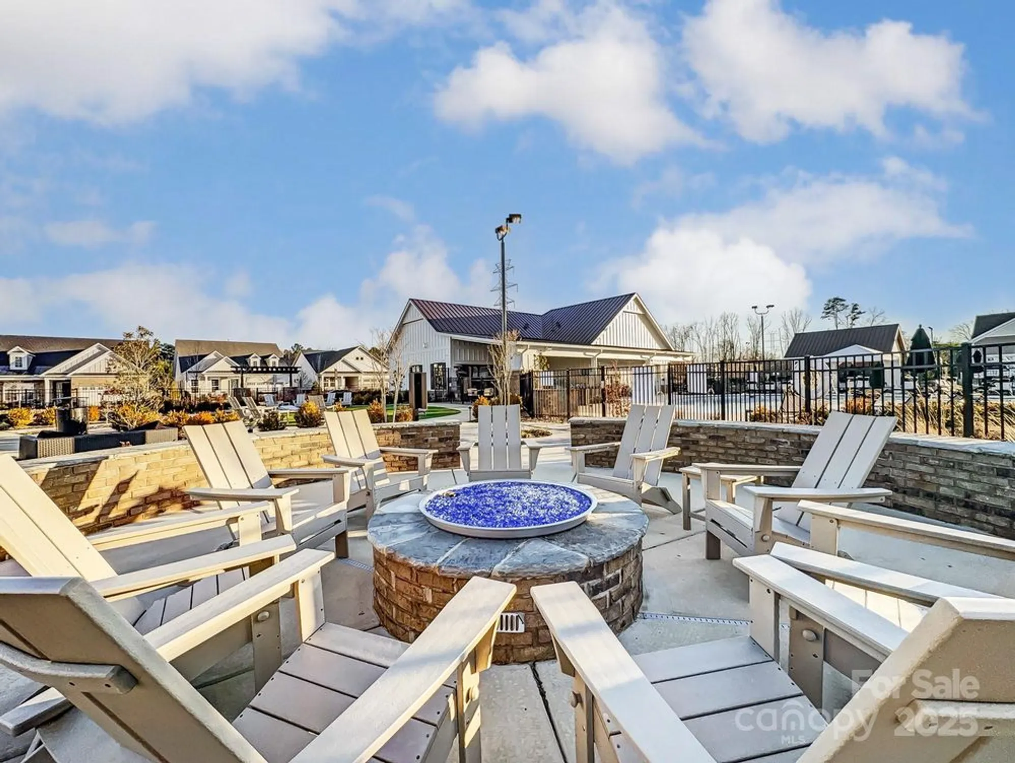 Property Slideshow image 6 of 42 | 267 portrait way, Indian Trail, NC, 28079