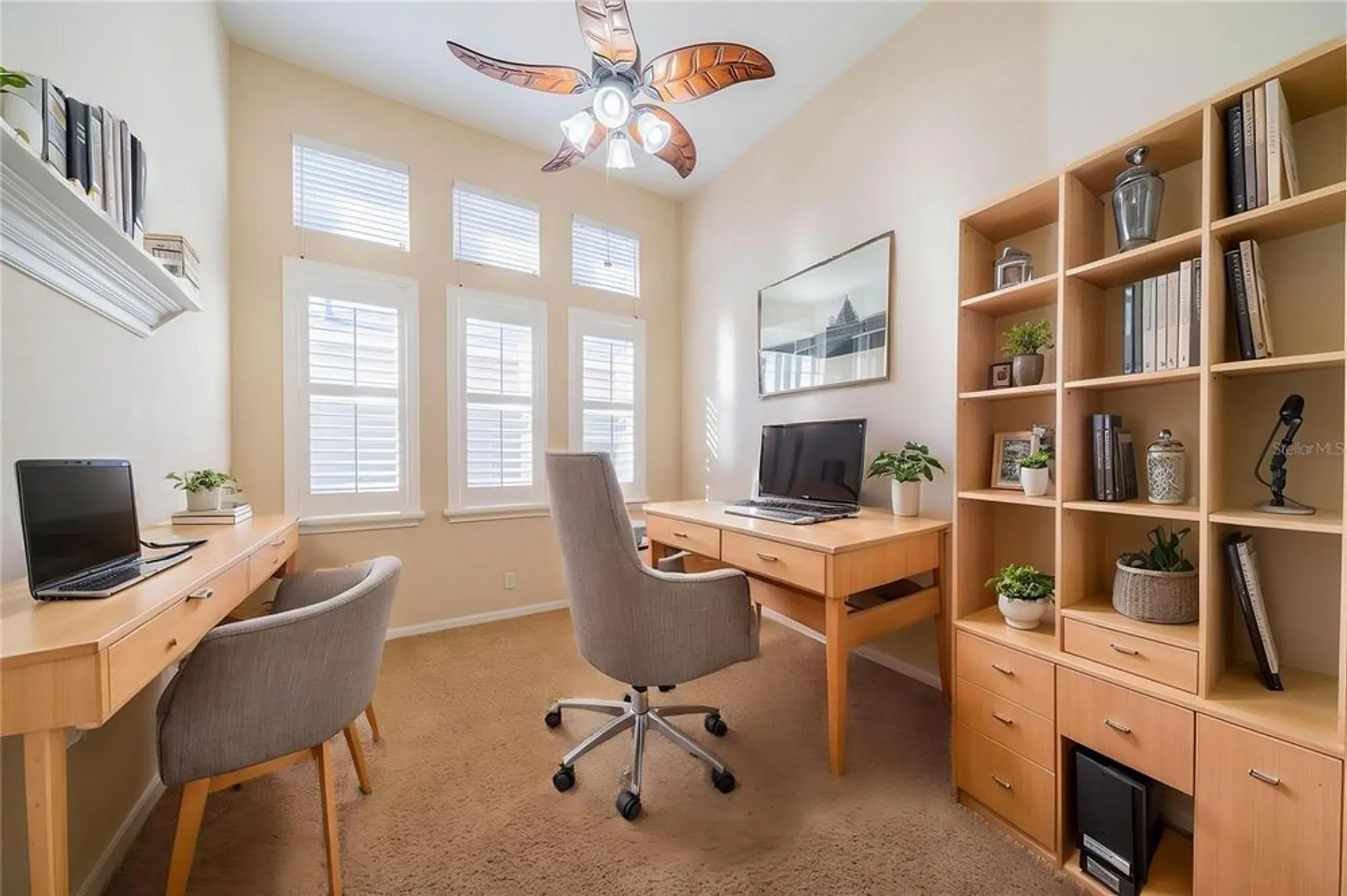 Property Slideshow image 27 of 60 | 445 noble faire dr, Sun City Center, FL, 33573