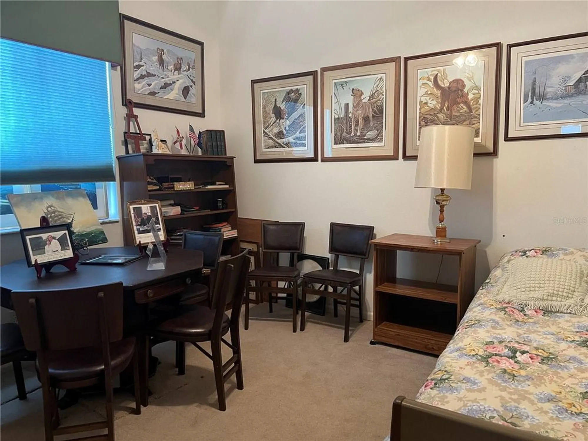 Property Slideshow image 4 of 33 | 5500 nw 23rd pl, Ocala, FL, 34482