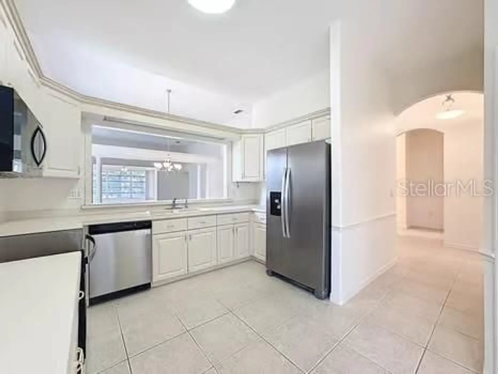 Property Slideshow image 15 of 64 | 9237 penelope dr, Weeki Wachee, FL, 34613