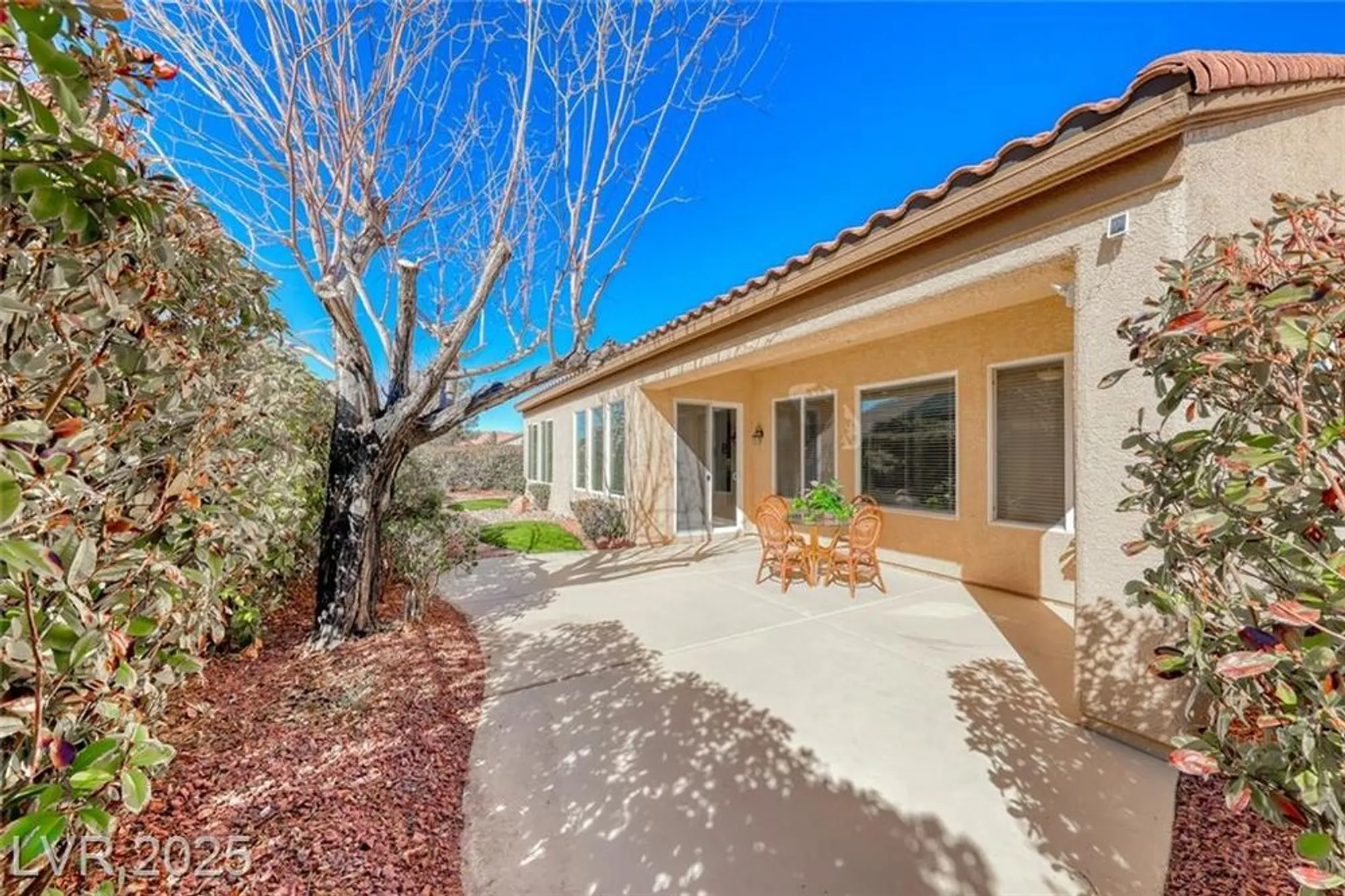 Property Slideshow image 44 of 68 | 2357 wisconsin dells dr, Henderson, NV, 89044