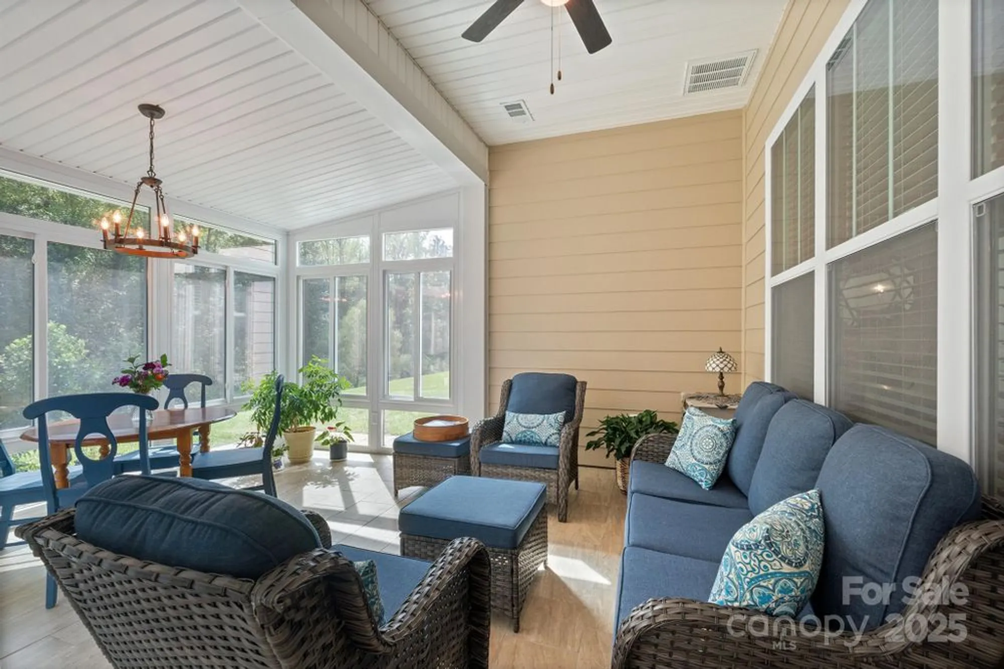Property Slideshow image 17 of 34 | 119 coddle way, Mooresville, NC, 28115