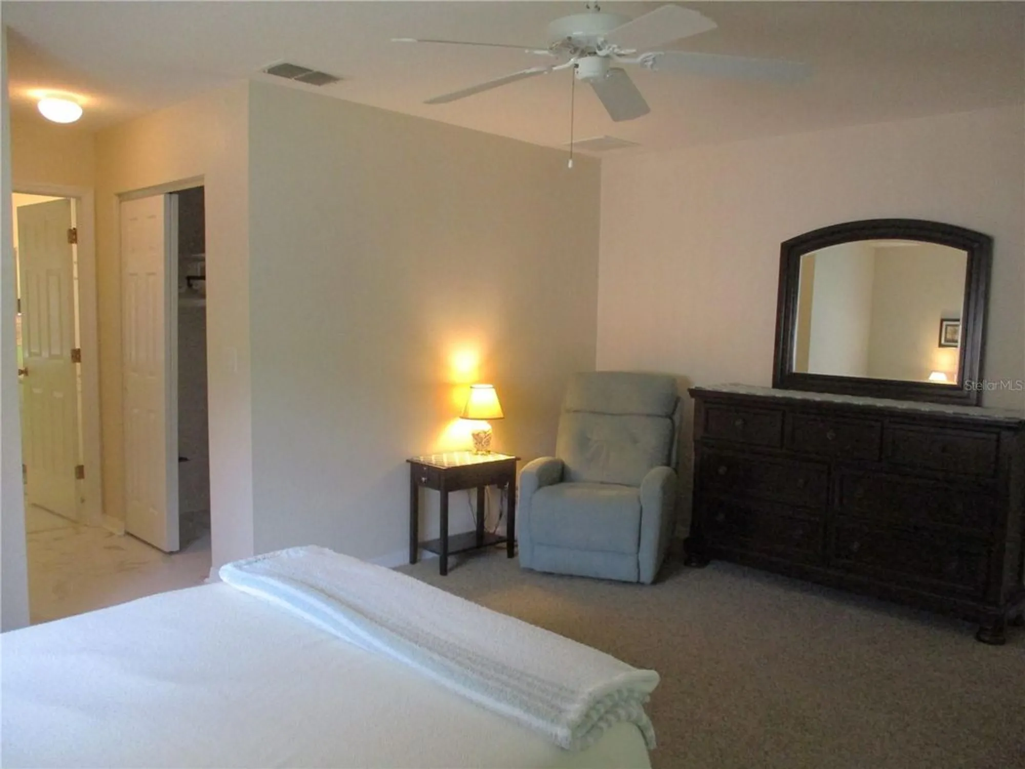 Property Slideshow image 28 of 88 | 11470 sw 139th st, Dunnellon, FL, 34432