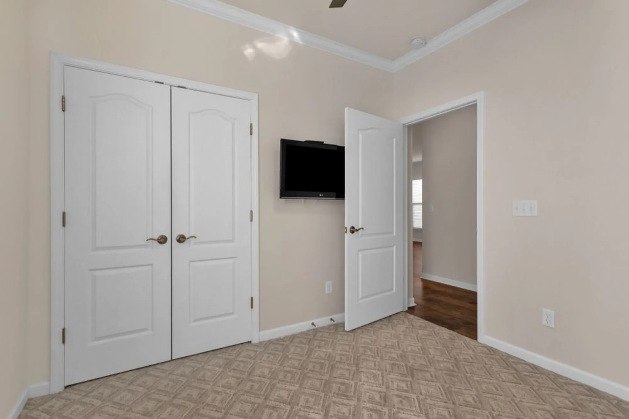 Property Slideshow image 23 of 49 | 1217 del webb blvd, Spring Hill, TN, 37174