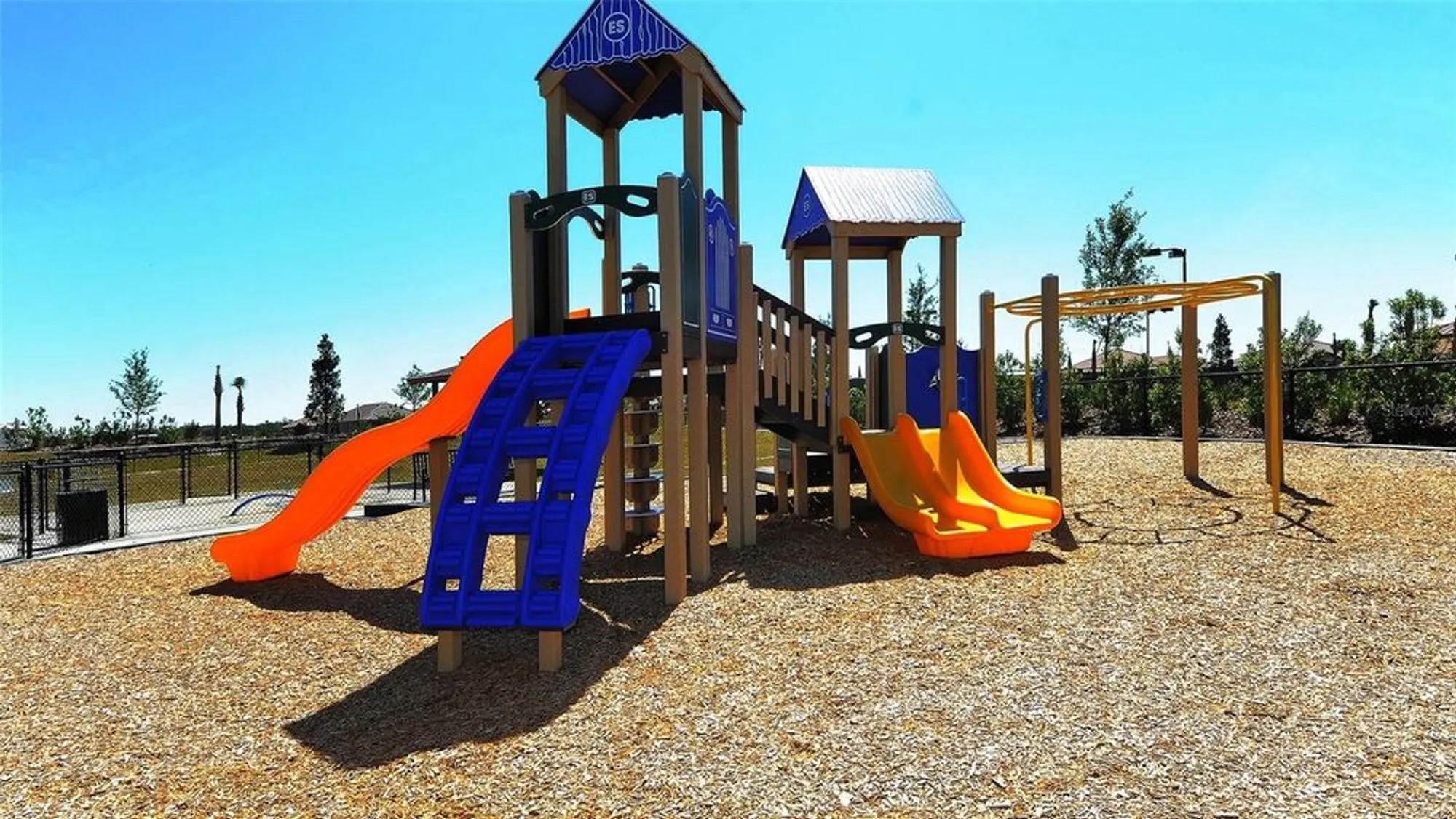 Property Slideshow image 68 of 79 | 4916 tivoli run, Bradenton, FL, 34211