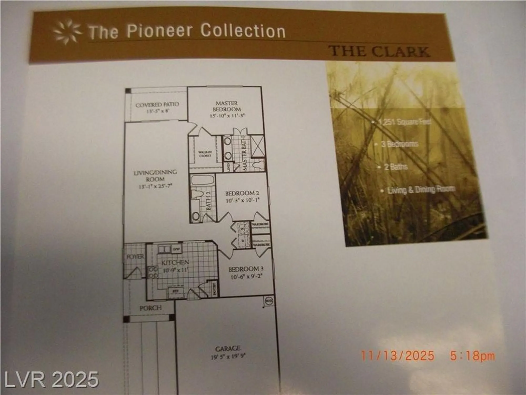 Property Slideshow image 13 of 13 | 2539 sirius star st, Henderson, NV, 89044