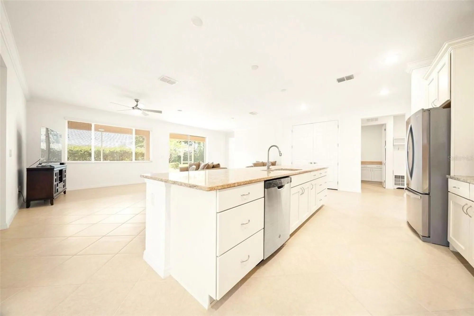 Property Slideshow image 7 of 63 | 8932 sw 101st cir, Ocala, FL, 34481