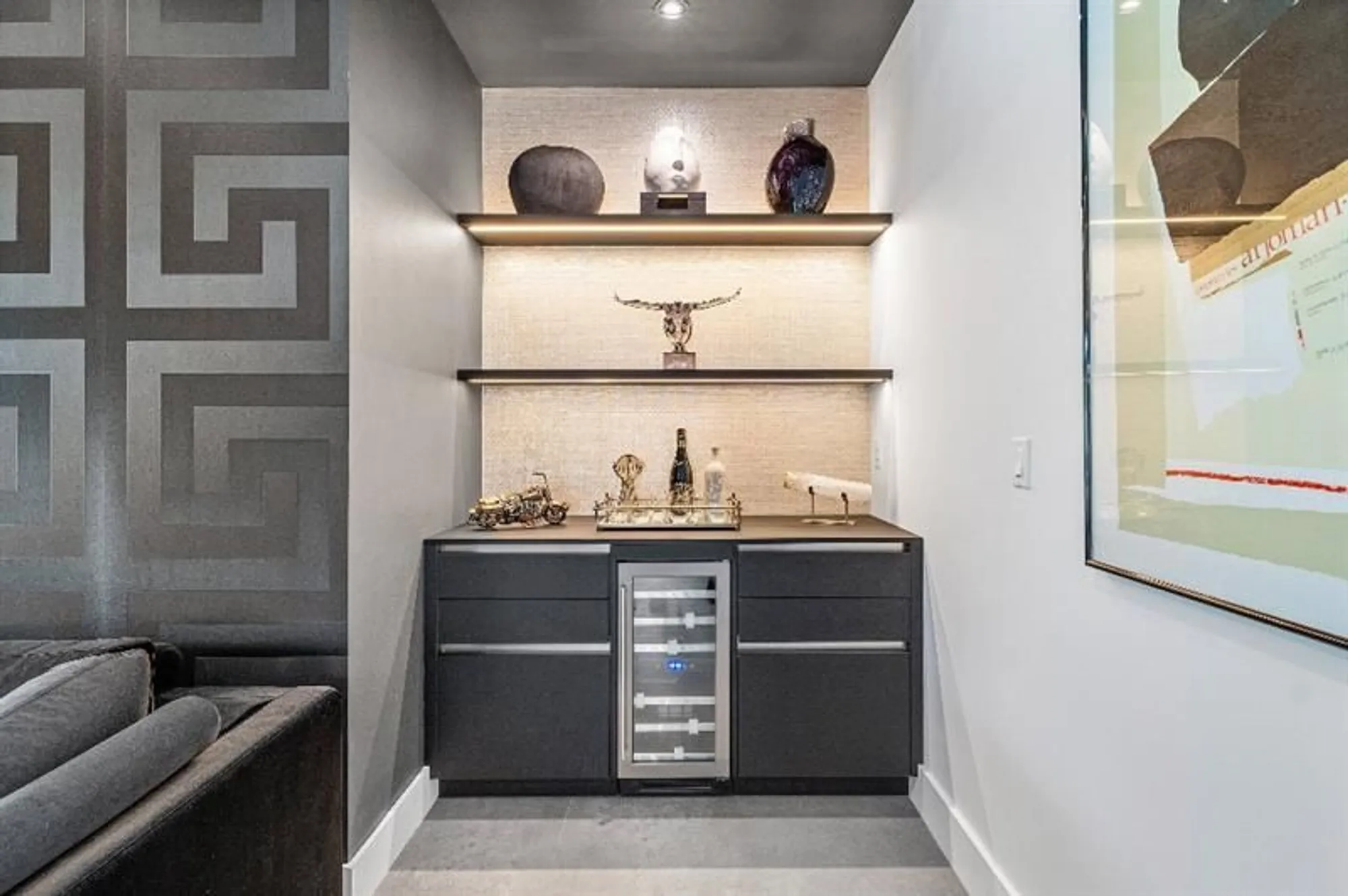 Property Slideshow image 7 of 50 | 11959 sw still waters ave, Port St Lucie, FL, 34987