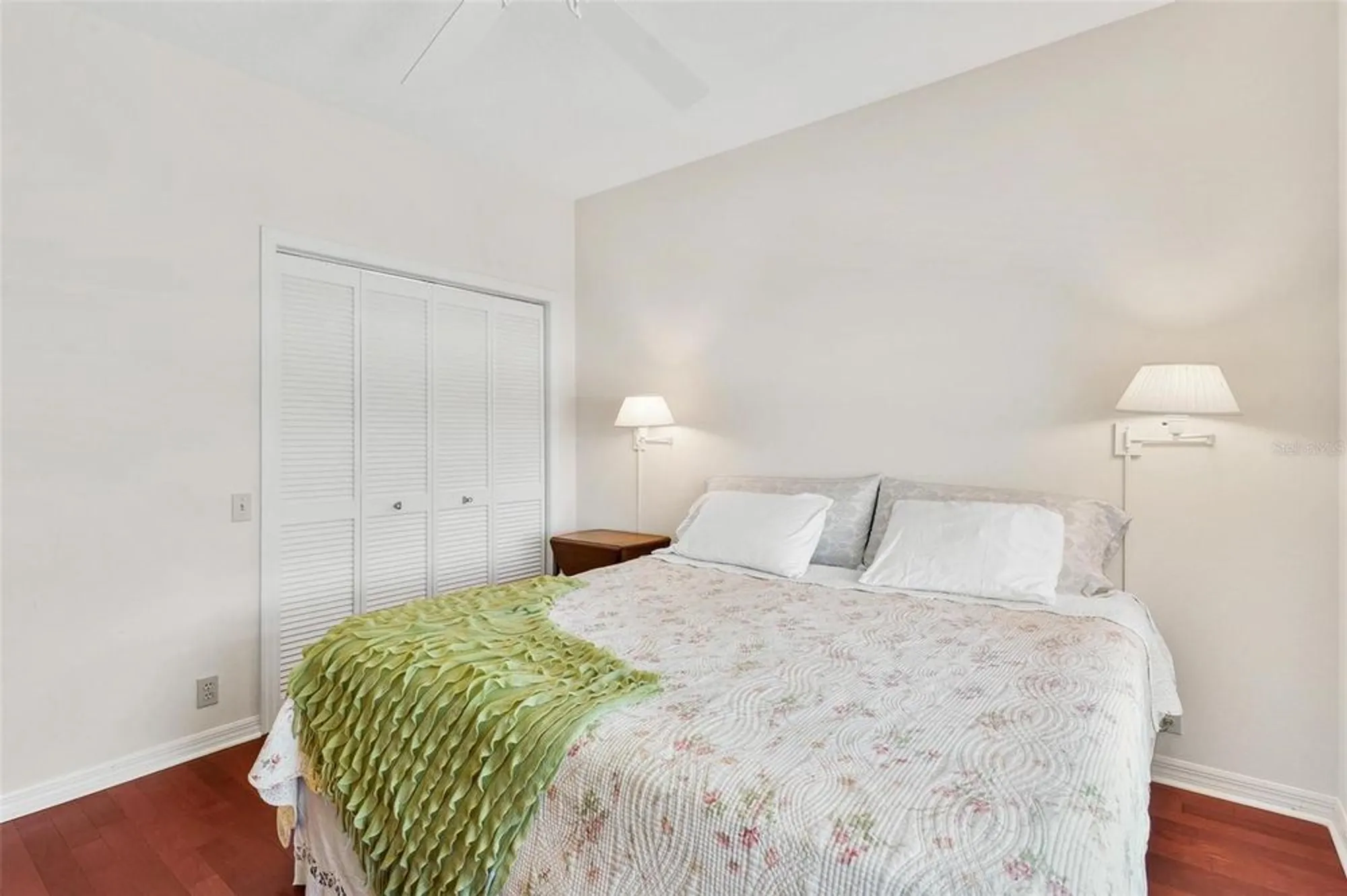 Property Slideshow image 23 of 53 | 6048 topsail rd, Lady Lake, FL, 32159