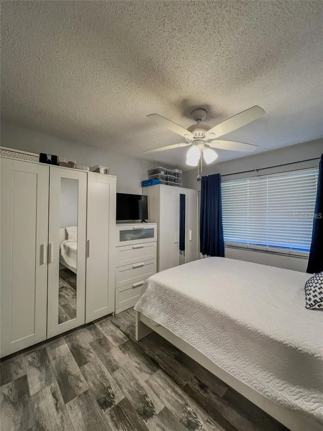 Property Slideshow image 32 of 64 | 19029 us highway 19 n apt 12e, Clearwater, FL, 33764