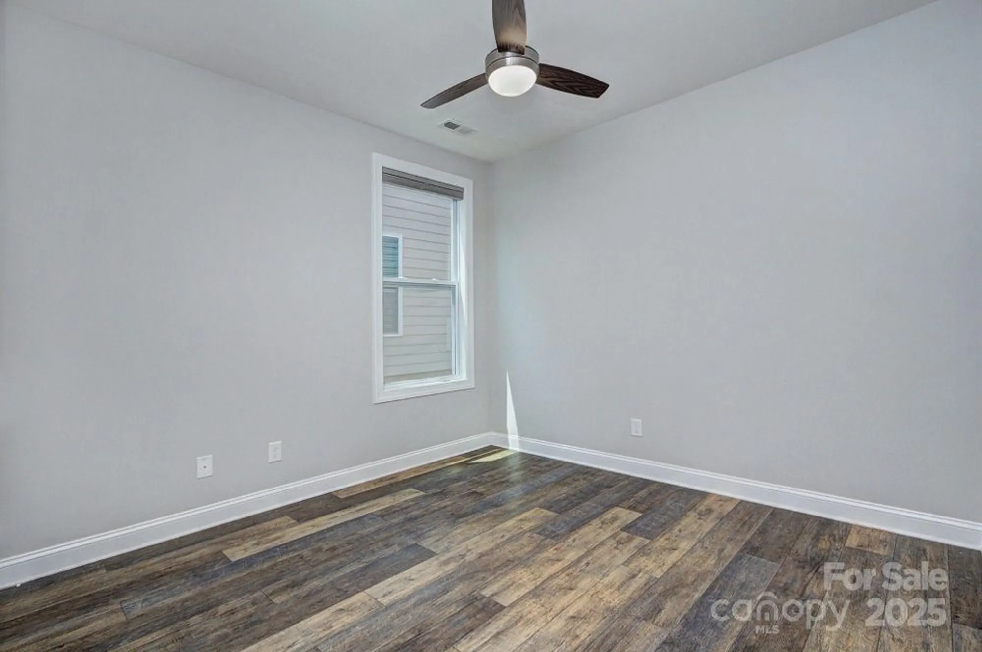 Property Slideshow image 24 of 46 | 5527 cheerful ln, Charlotte, NC, 28215