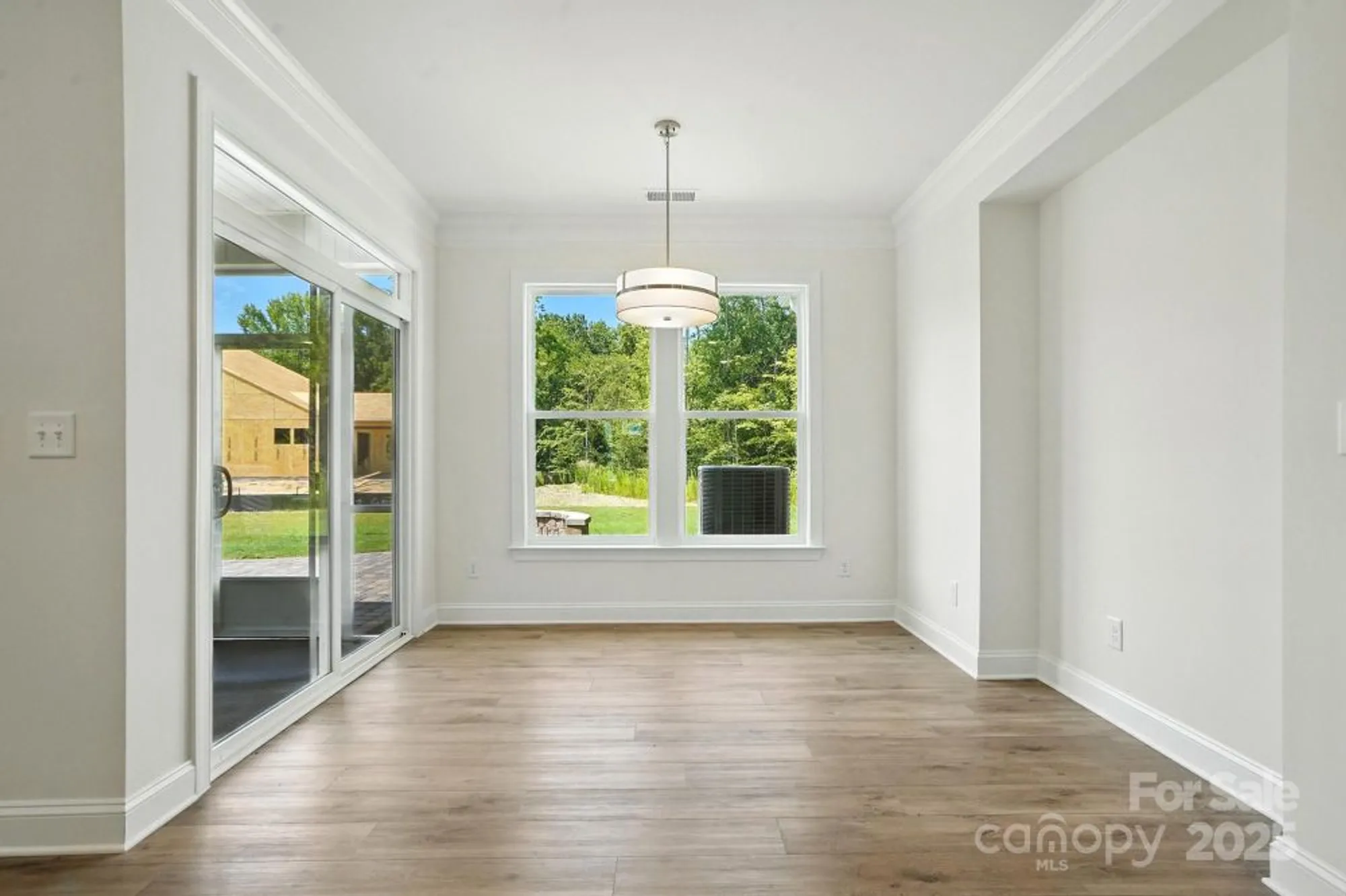 Property Slideshow image 13 of 48 | 4009 grace pointe dr, Indian Trail, NC, 28079