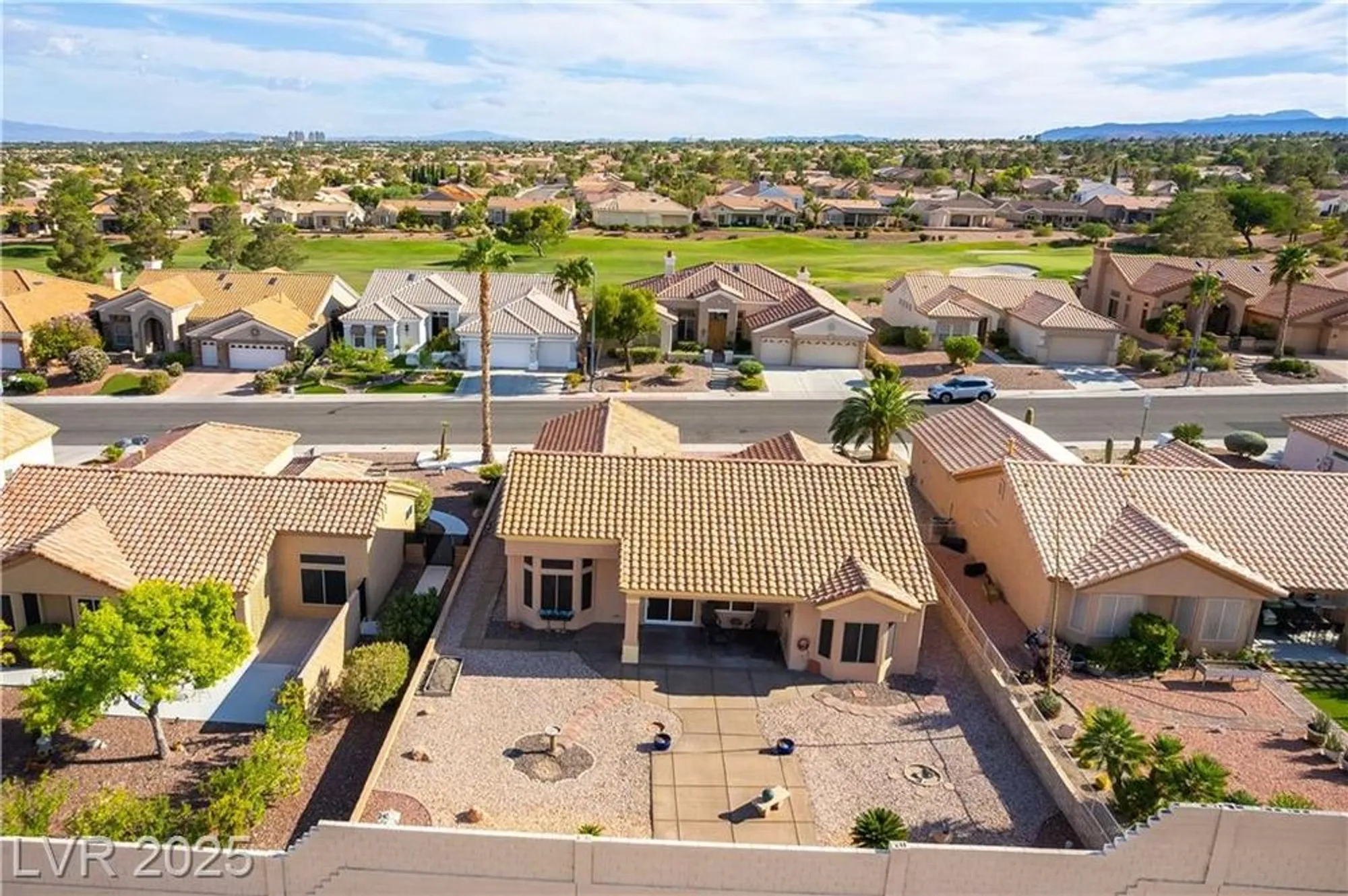 Property Slideshow image 48 of 78 | 10020 villa ridge dr, Las Vegas, NV, 89134