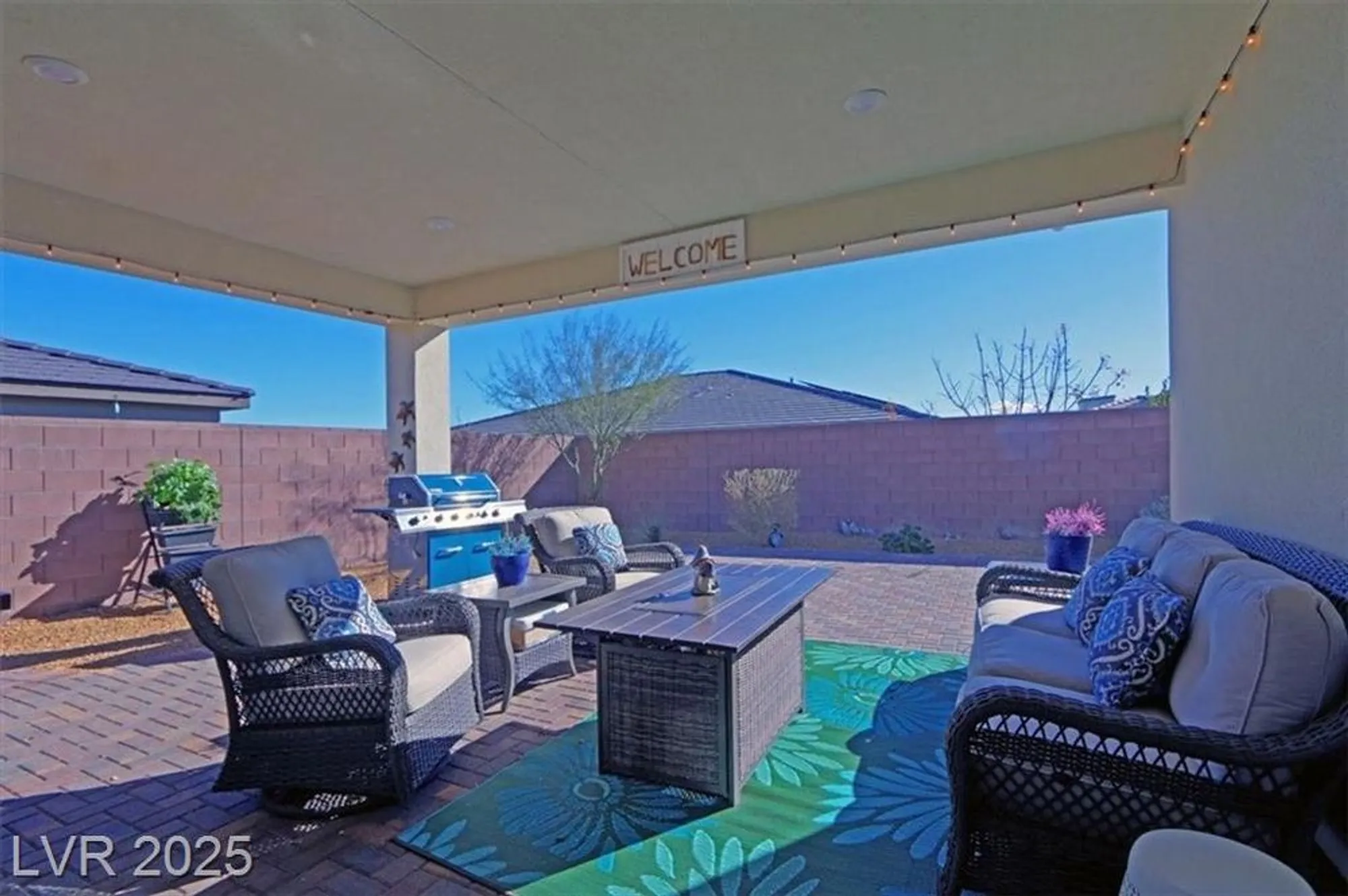 Property Slideshow image 3 of 30 | 9577 among ln, Las Vegas, NV, 89143