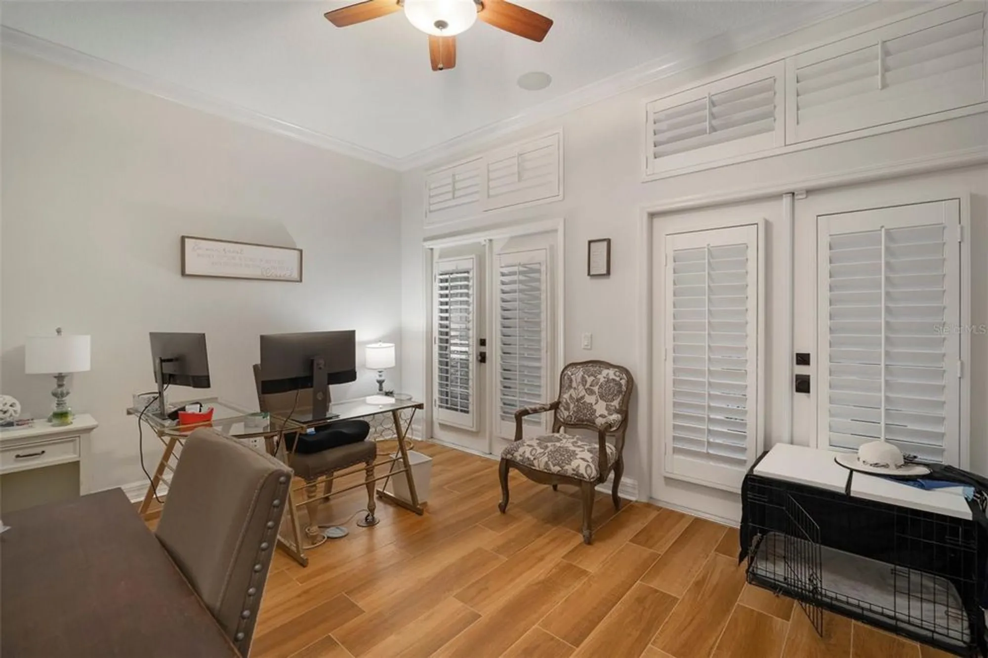 Property Slideshow image 31 of 94 | 825 islebay dr, Apollo Beach, FL, 33572