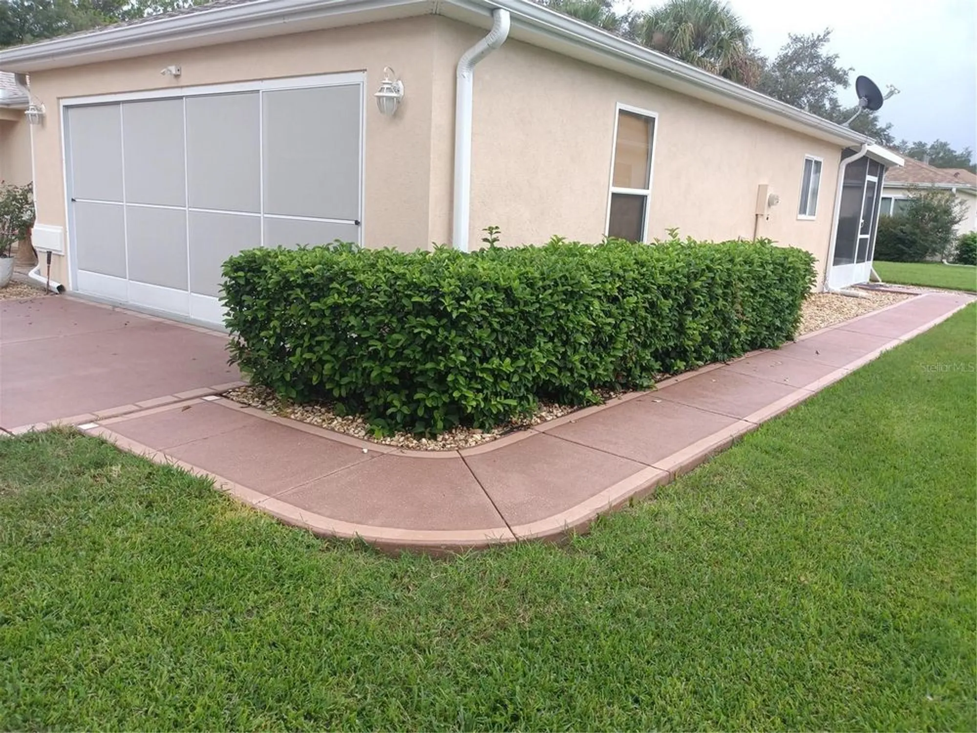 Property Slideshow image 23 of 28 | 11536 sw 140th loop, Dunnellon, FL, 34432