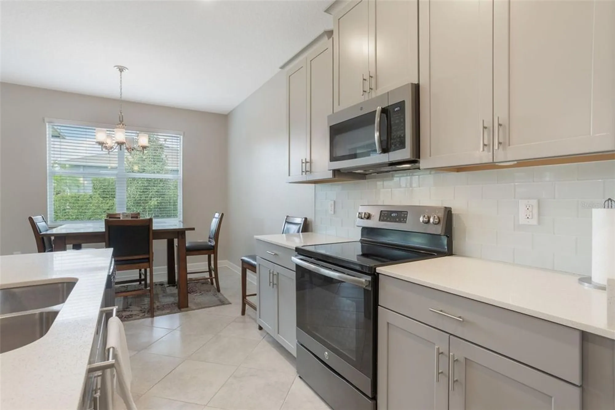 Property Slideshow image 9 of 51 | 3987 bedford ave, Winter Haven, FL, 33884