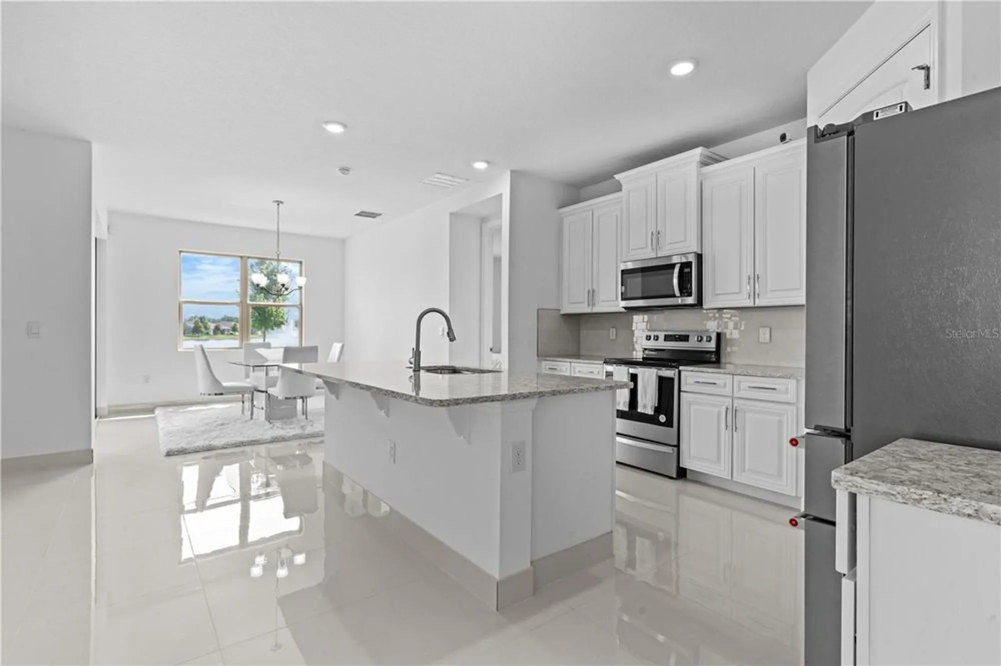 Property Slideshow image 9 of 42 | 17795 blazing star cir, Clermont, FL, 34714