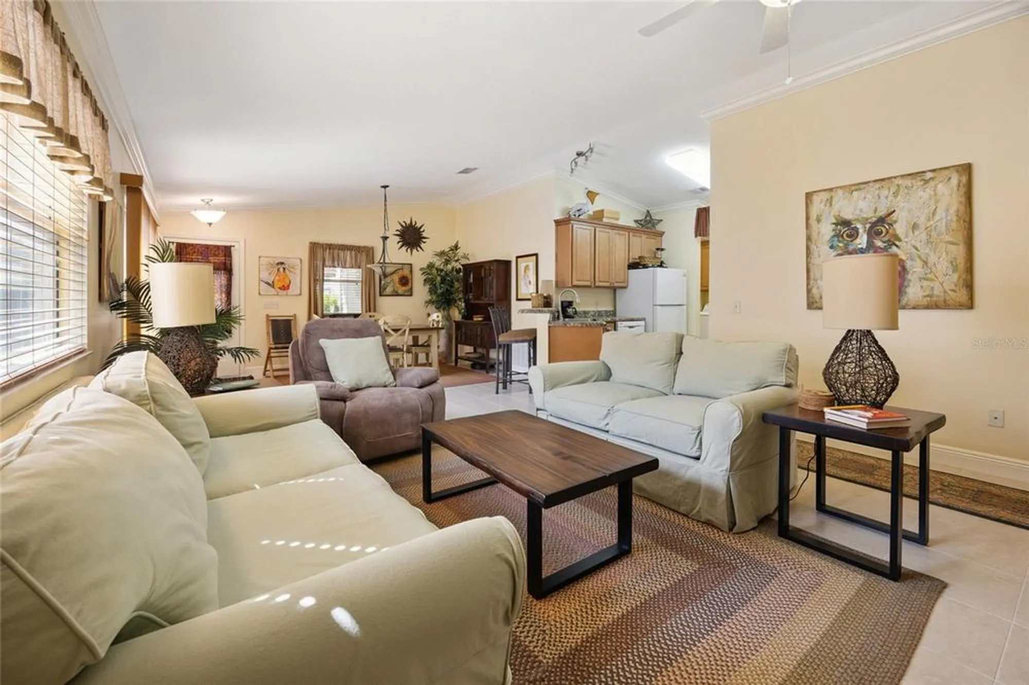 Property Slideshow image 11 of 34 | 2372 travis pl, The Villages, FL, 32162