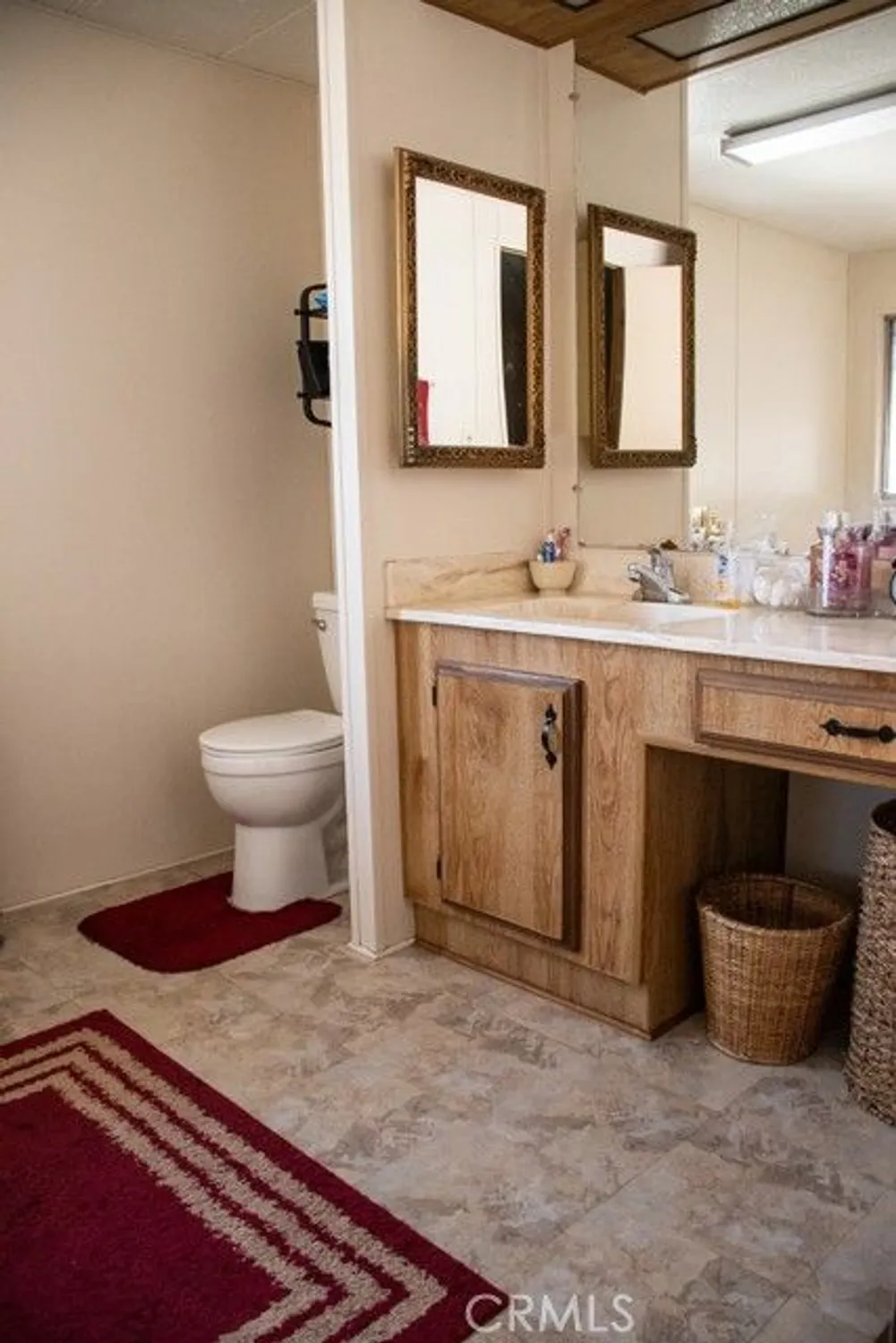 Property Slideshow image 23 of 33 | 3800 w wilson st spc 26, Banning, CA, 92220