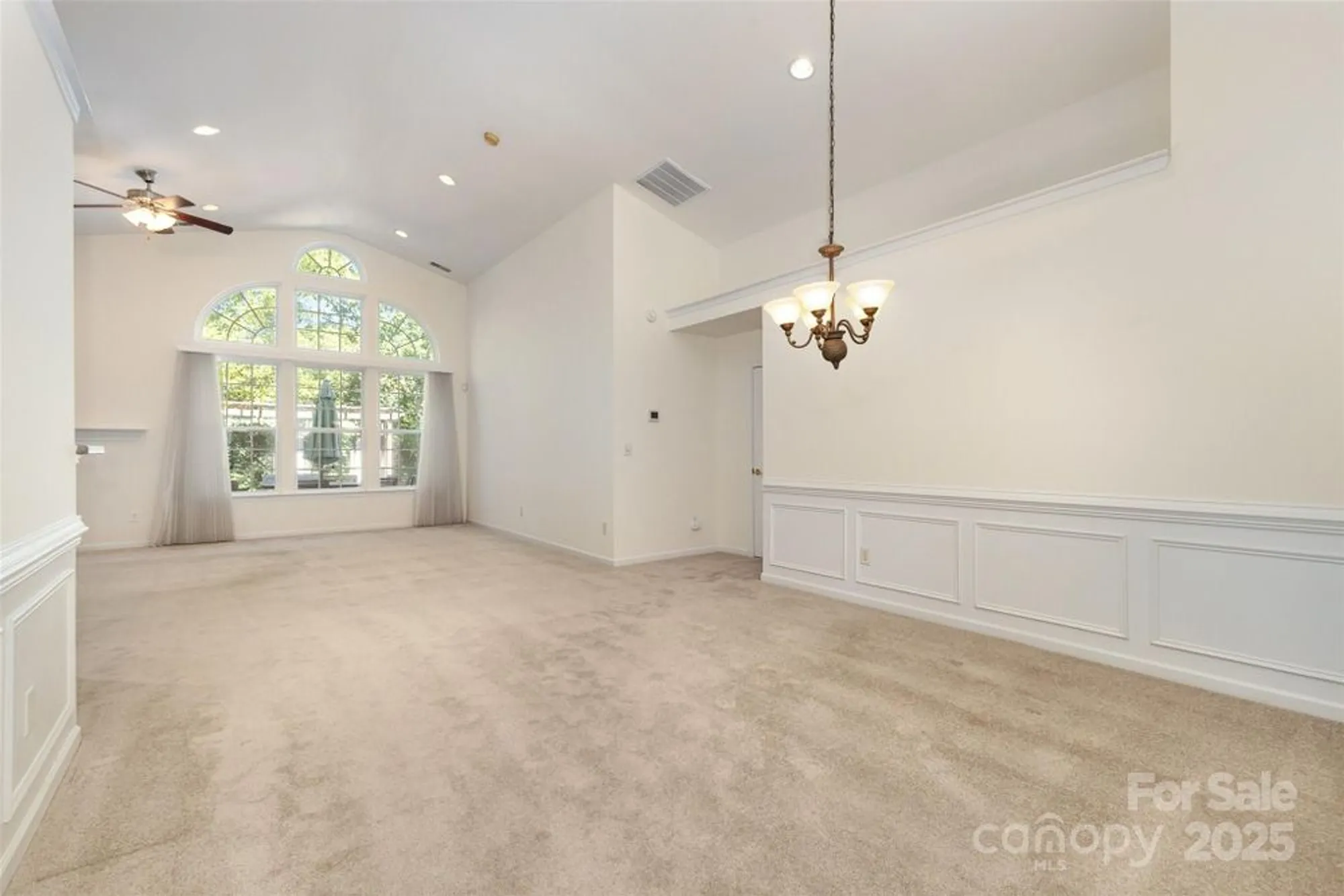 Property Slideshow image 12 of 48 | 977 platinum dr, Fort Mill, SC, 29708
