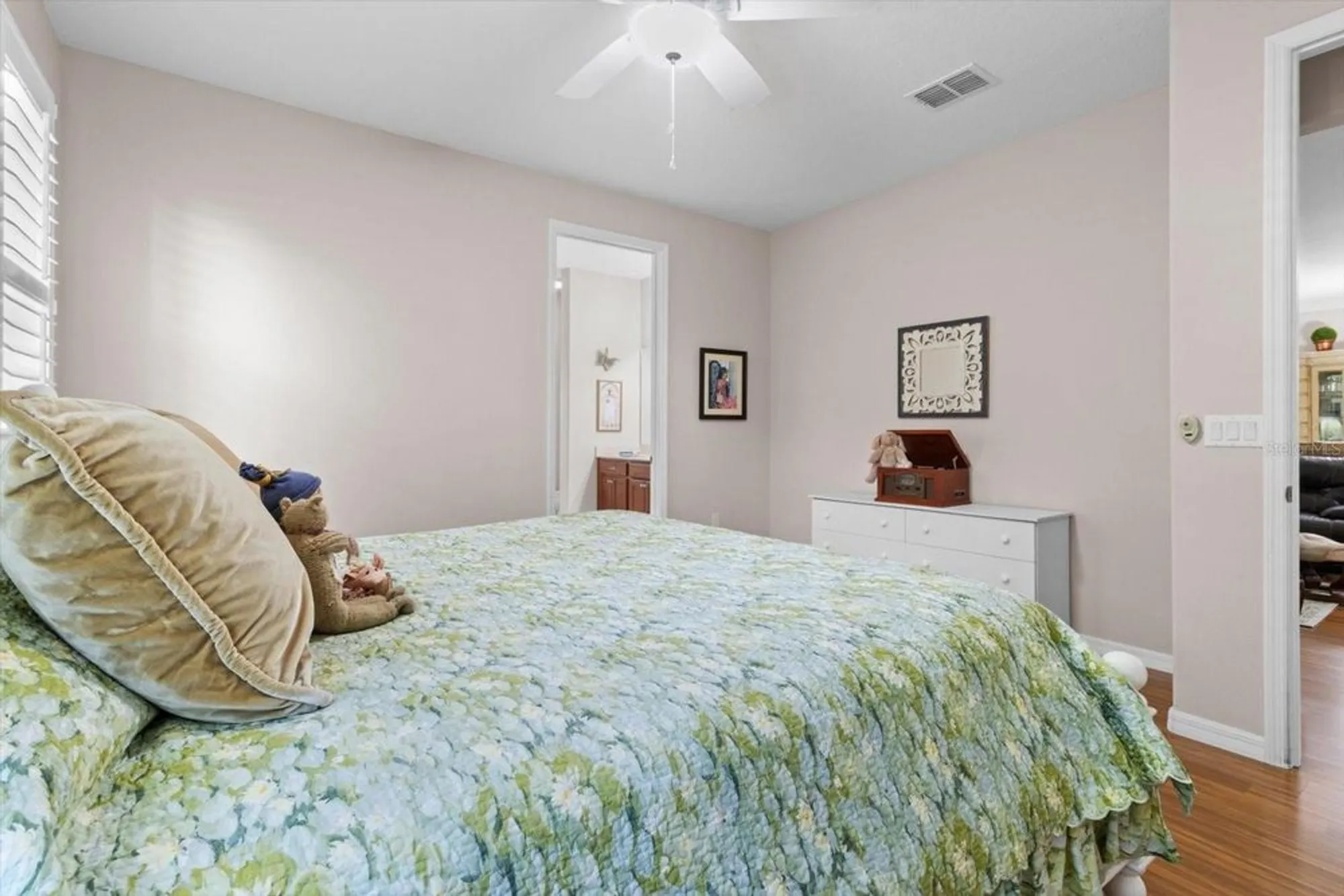 Property Slideshow image 22 of 41 | 9251 sw 94th loop, Ocala, FL, 34481