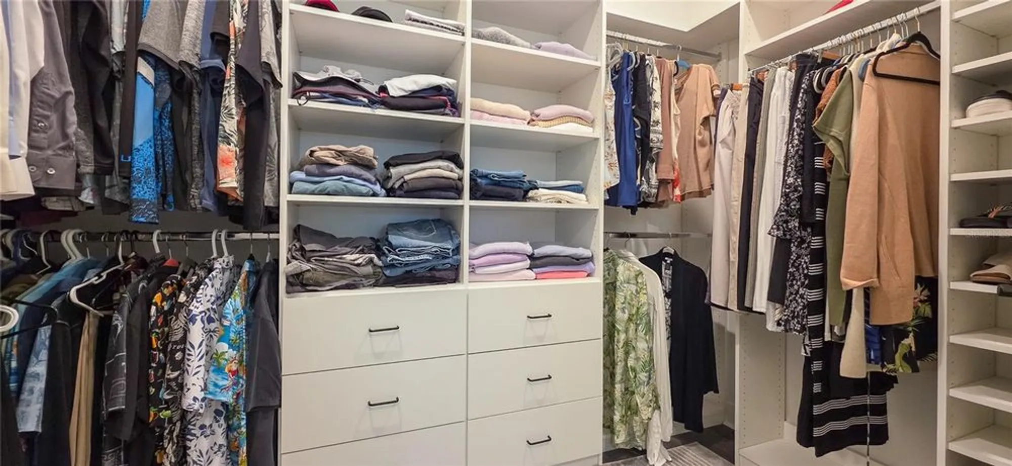 Property Slideshow image 30 of 49 | 10619 wynward way, Parrish, FL, 34219