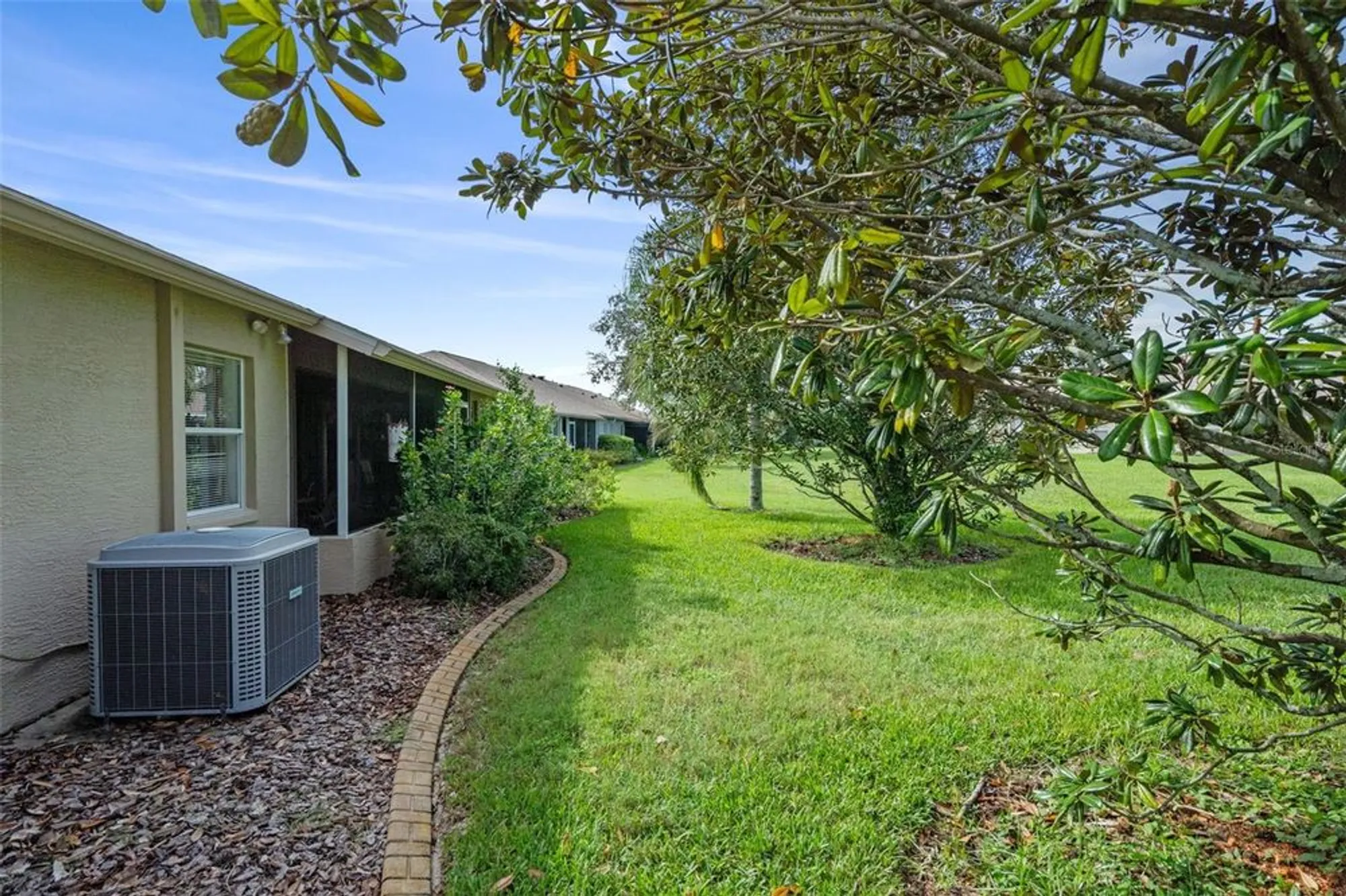 Property Slideshow image 36 of 55 | 18129 baywood forest dr, Hudson, FL, 34667