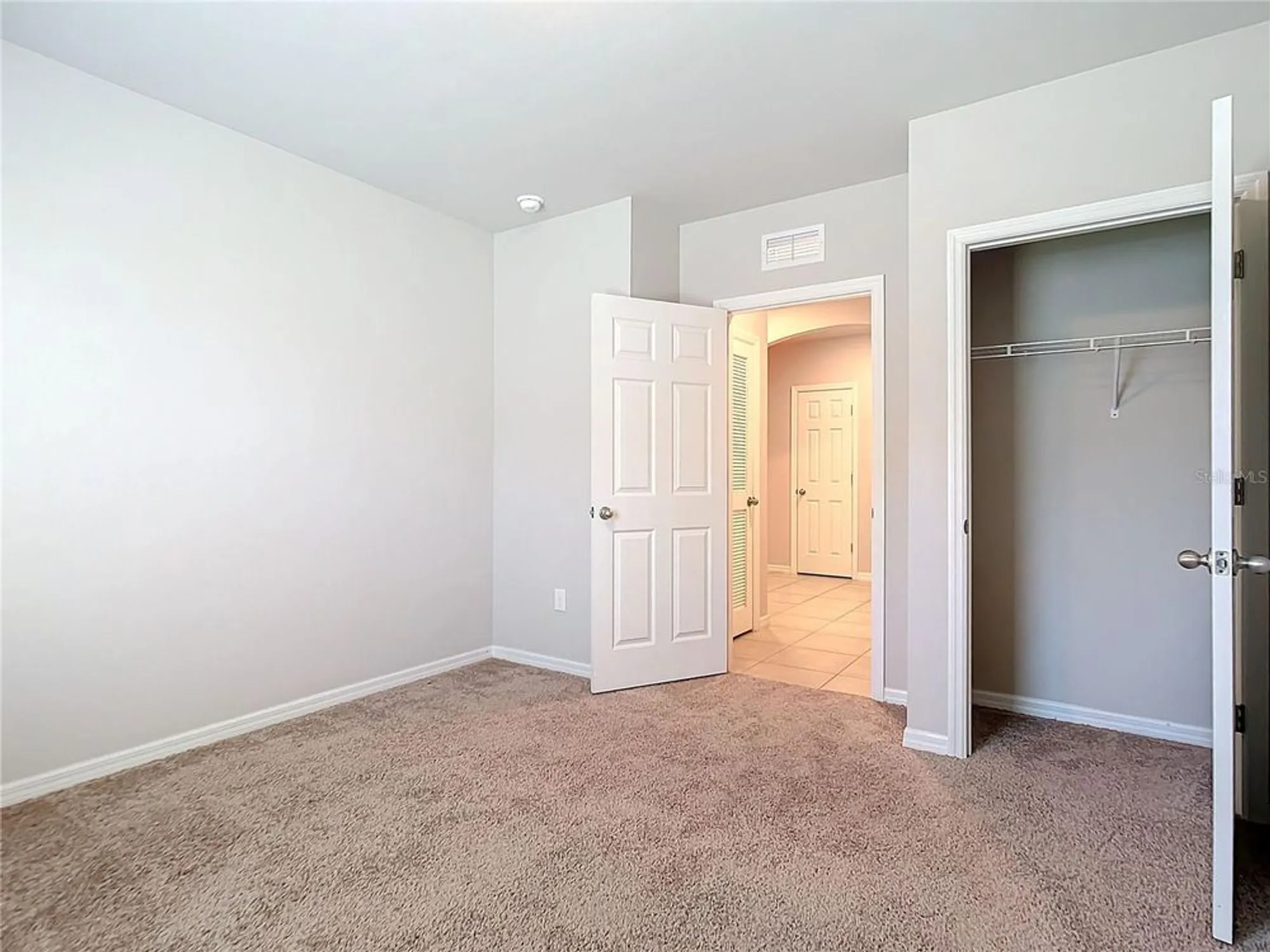 Property Slideshow image 12 of 20 | 24692 rio villa lakes cir, Punta Gorda, FL, 33950