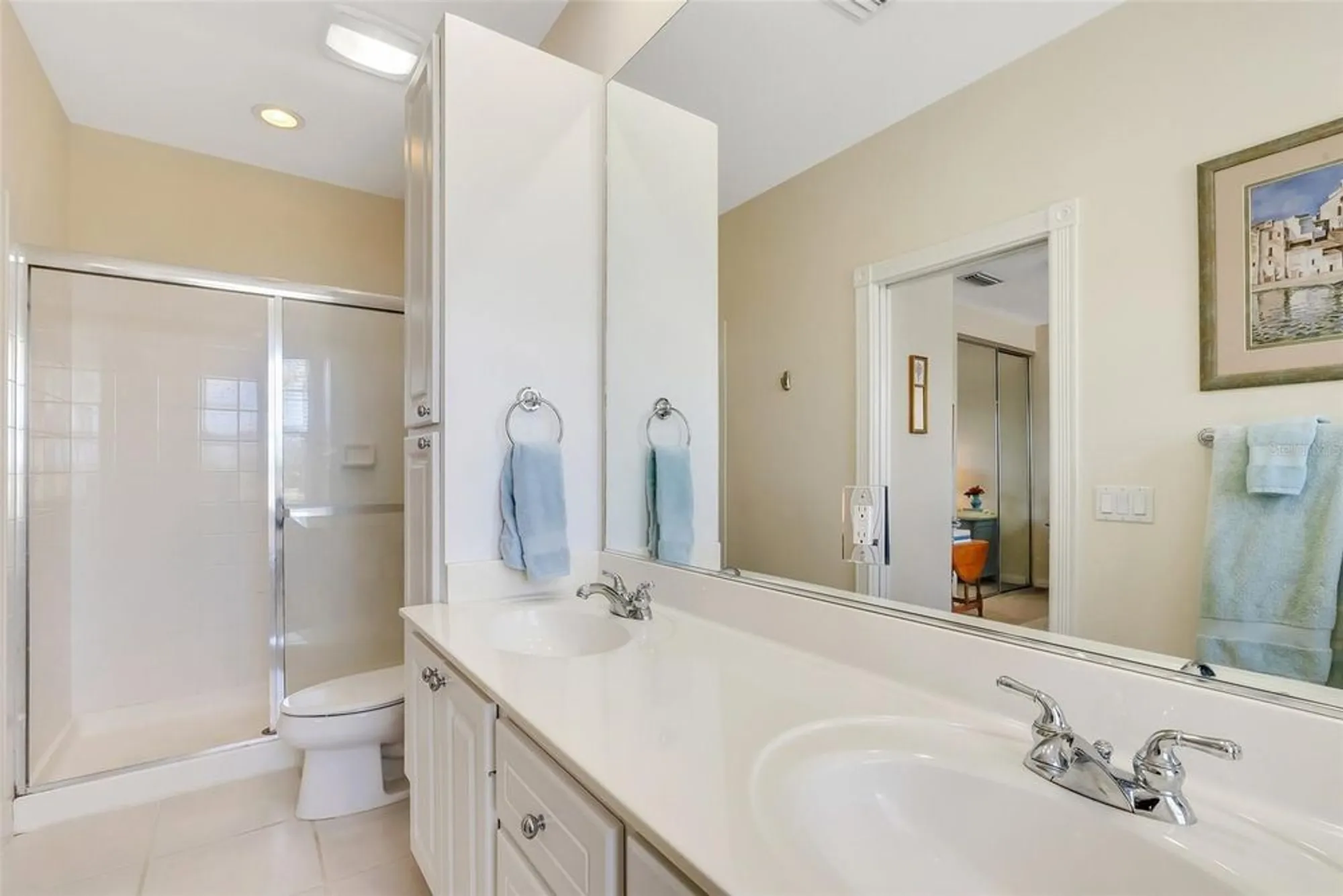 Property Slideshow image 21 of 54 | 7812 bergamo ave, Sarasota, FL, 34238