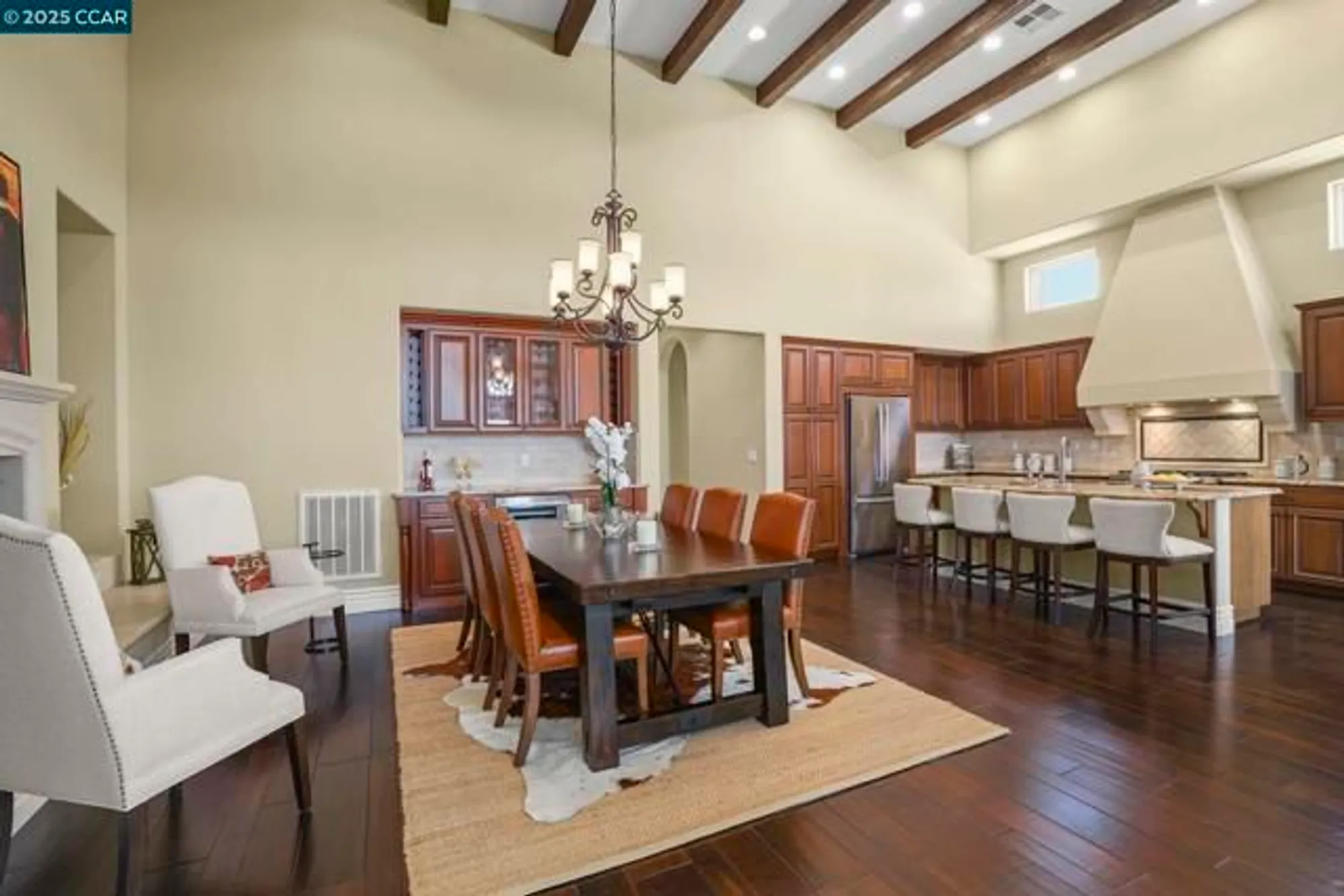 Property Slideshow image 18 of 60 | 1512 miwok ct, Brentwood, CA, 94513