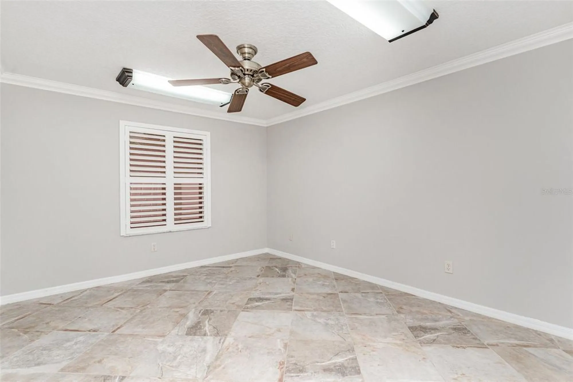 Property Slideshow image 25 of 31 | 1508 gifford ct, The Villages, FL, 32162