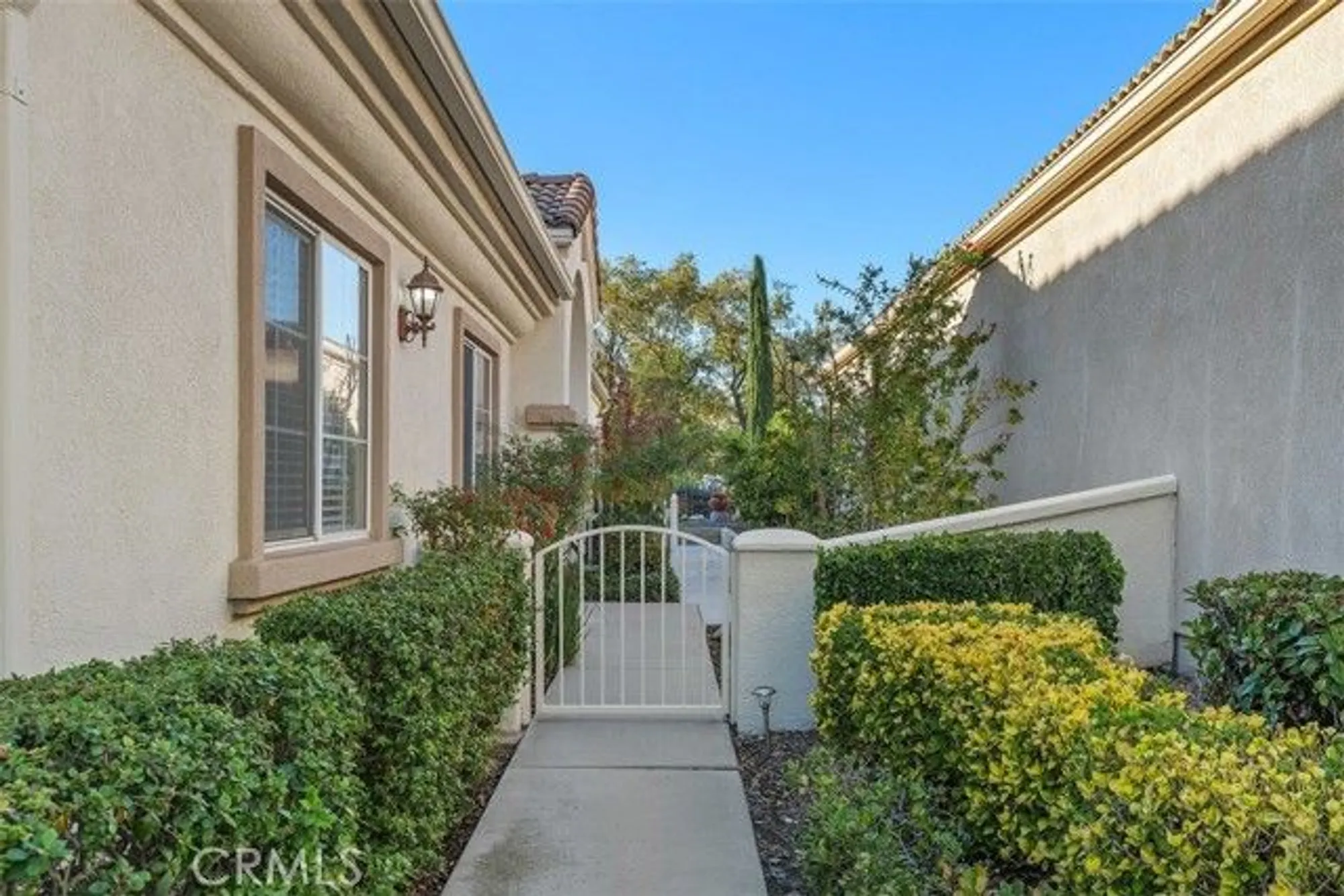 Property Slideshow image 13 of 42 | 40109 via marisa, Murrieta, CA, 92562