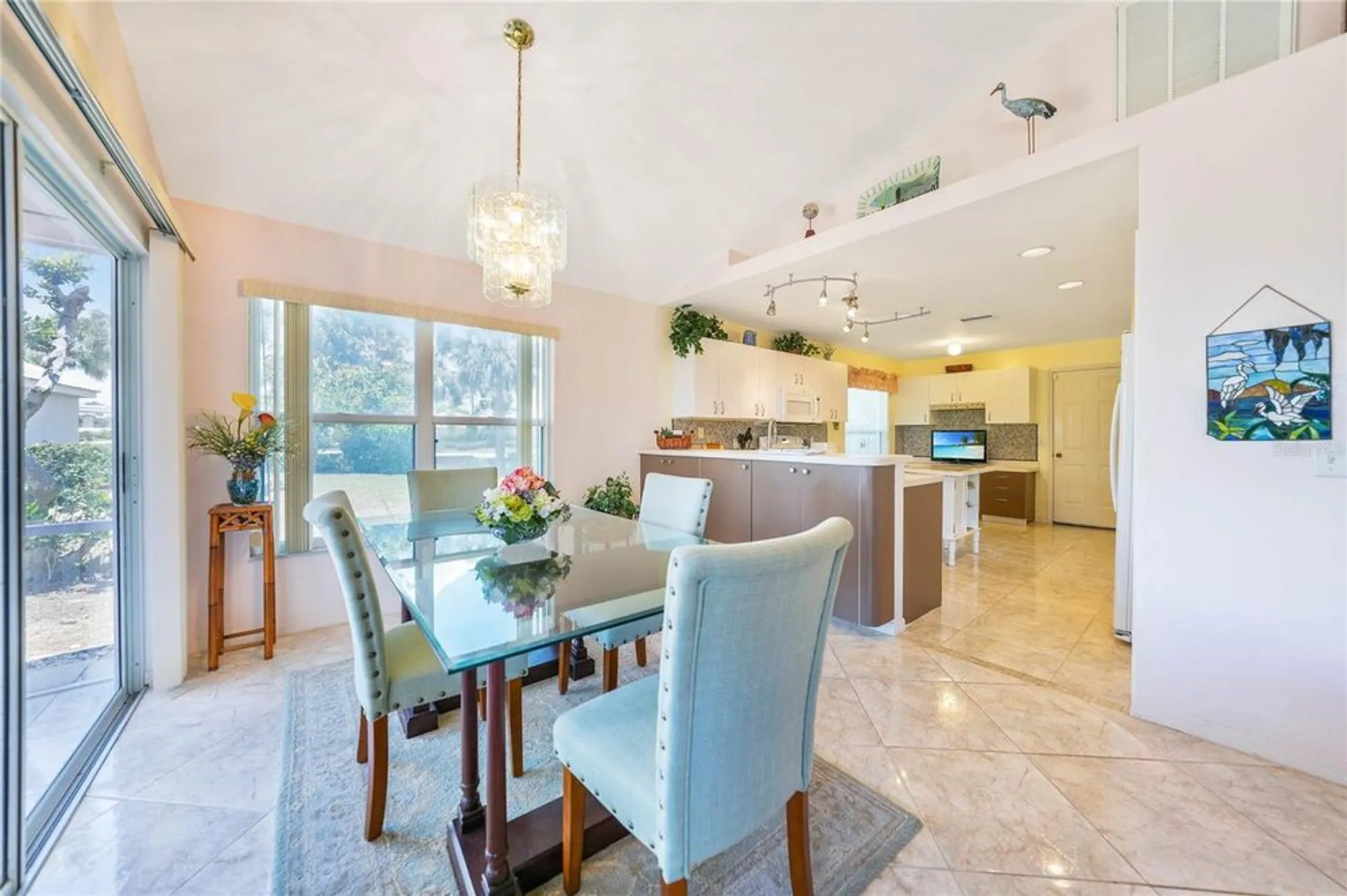 Property Slideshow image 14 of 51 | 1410 islamorada blvd, Punta Gorda, FL, 33955