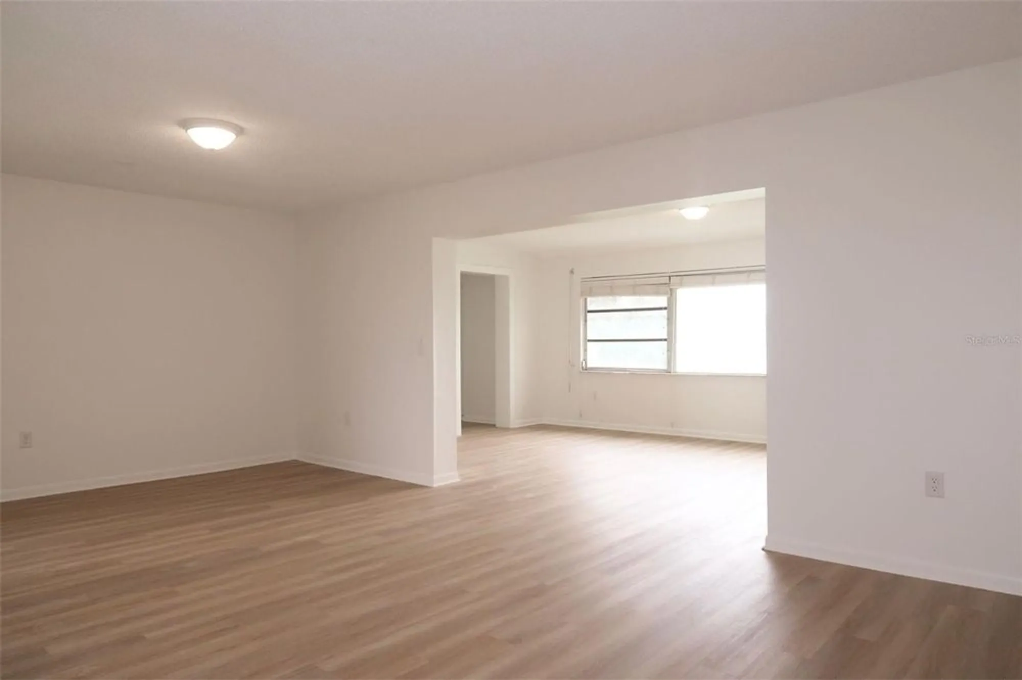 Property Slideshow image 13 of 24 | 604 ojai ave, Sun City Center, FL, 33573