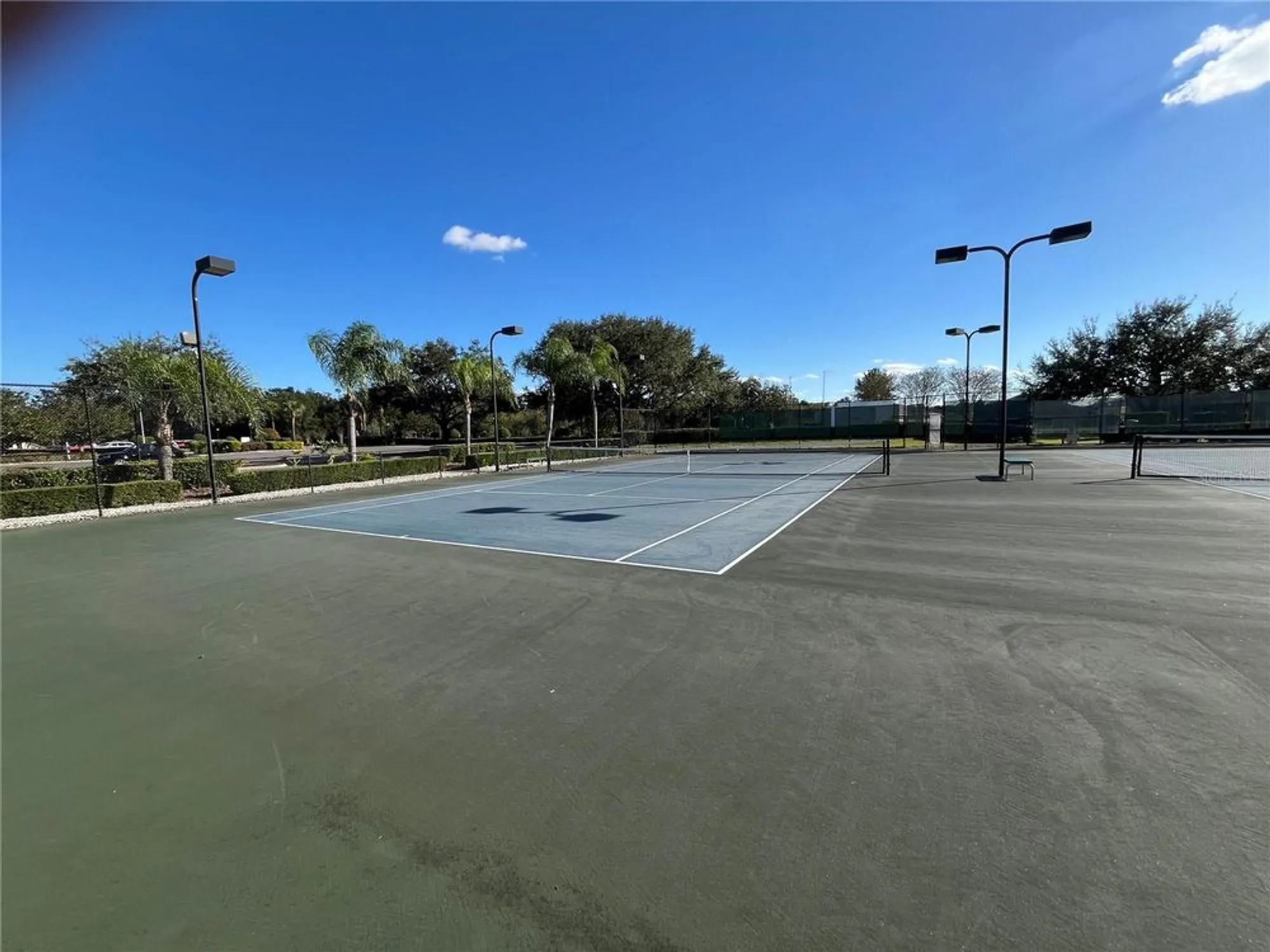 Property Slideshow image 47 of 63 | 3833 whistlewood cir, Lakeland, FL, 33811