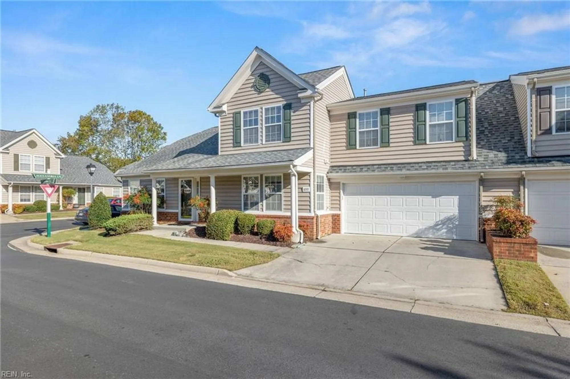 Property Slideshow image 36 of 36 | 800 monroe ct, Chesapeake, VA, 23320