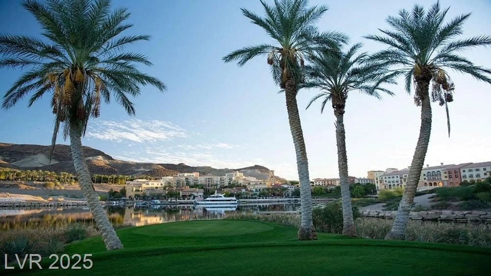 Property Slideshow image 48 of 48 | 241 paraggi bay dr, Henderson, NV, 89011