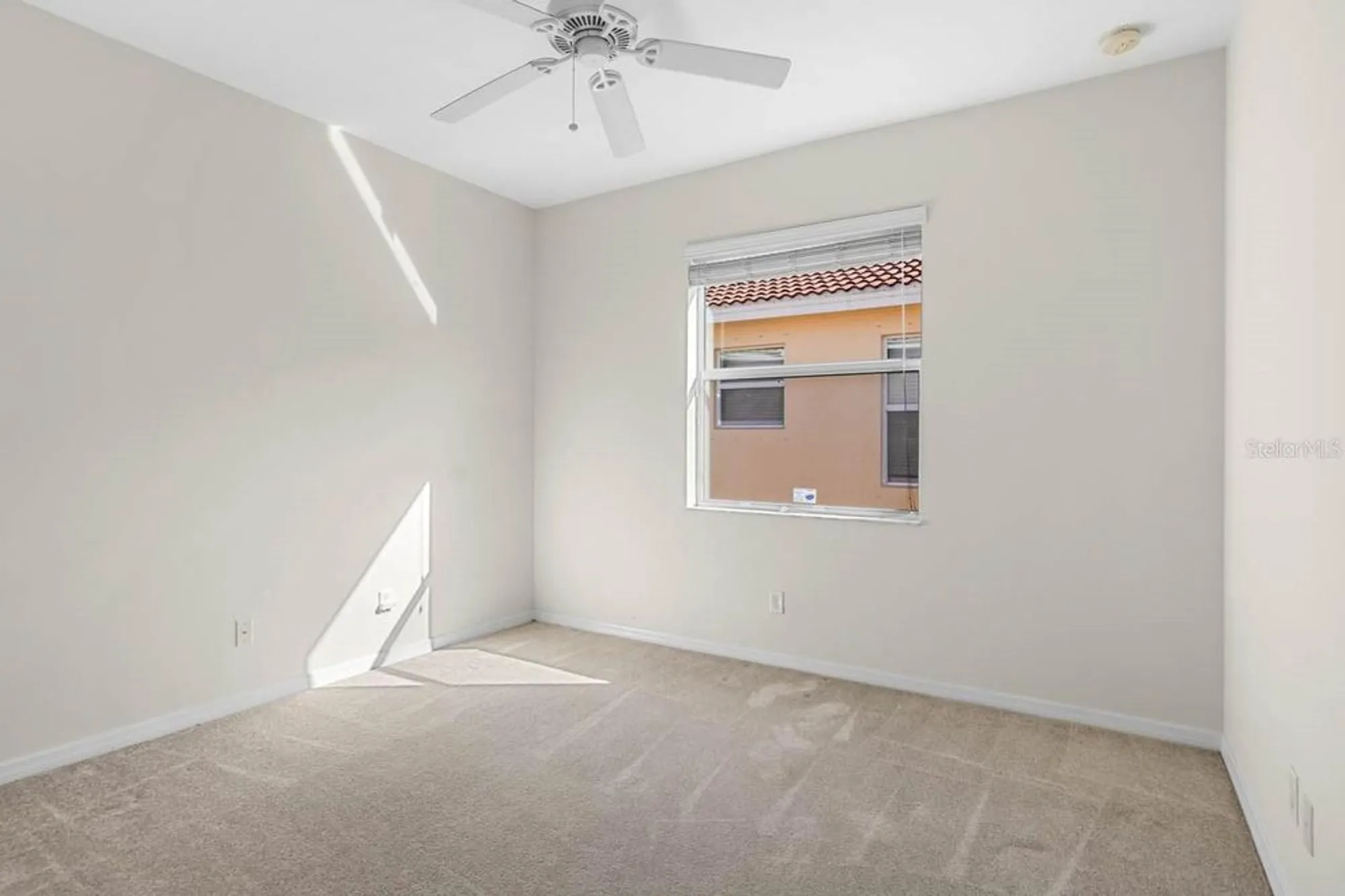 Property Slideshow image 24 of 47 | 16252 amethyst key dr, Wimauma, FL, 33598