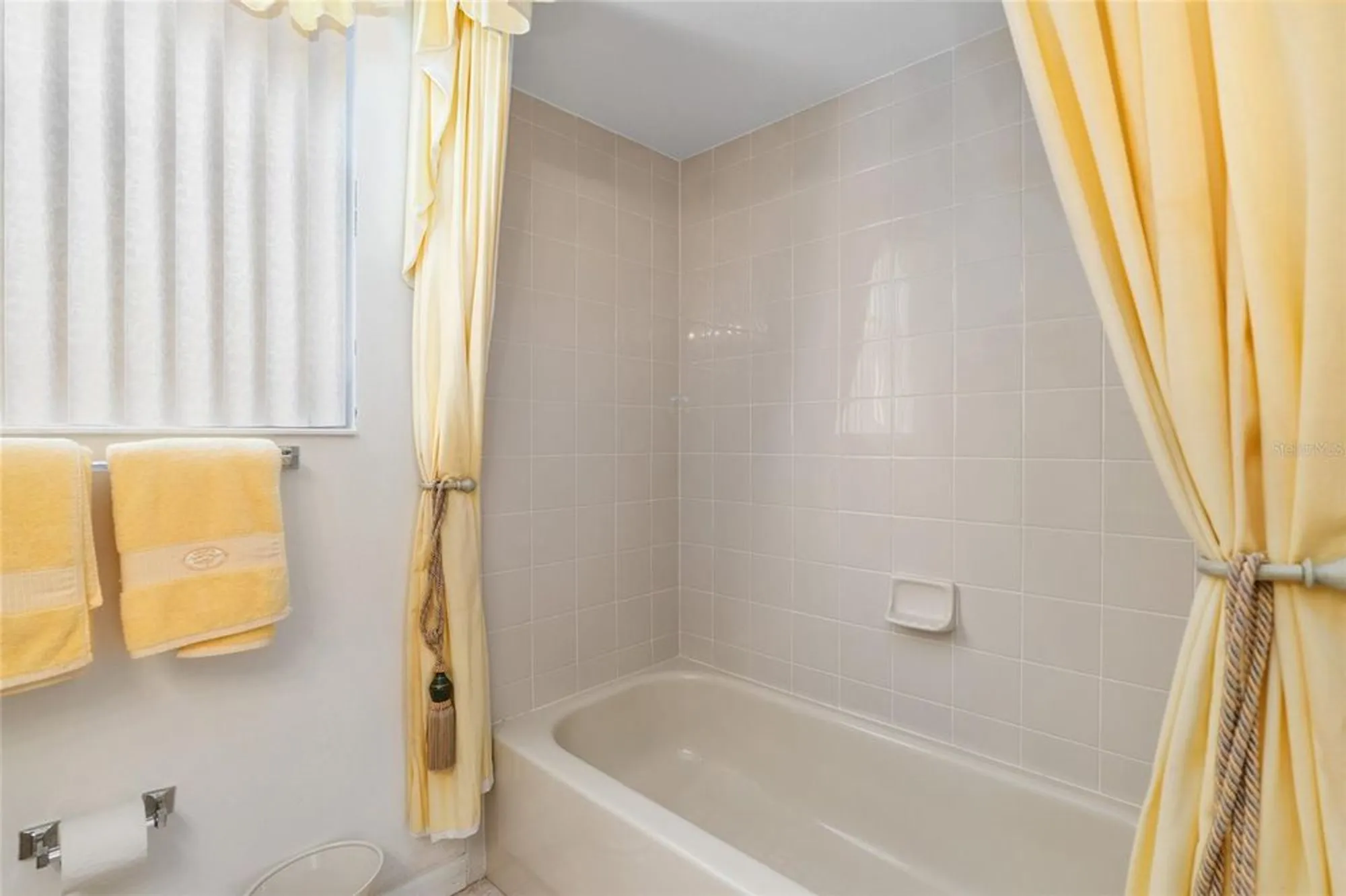 Property Slideshow image 42 of 70 | 5891 nw 26th st, Ocala, FL, 34482
