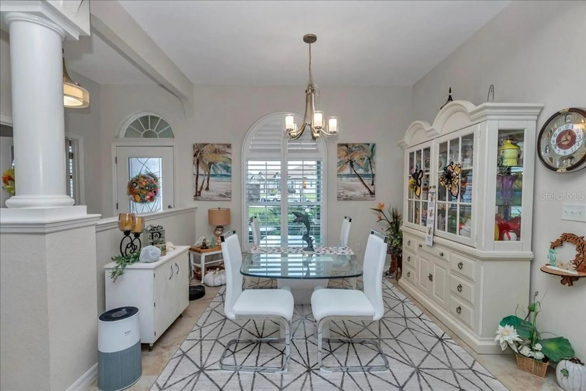 Property Slideshow image 14 of 49 | 17354 se 112th court rd, Summerfield, FL, 34491