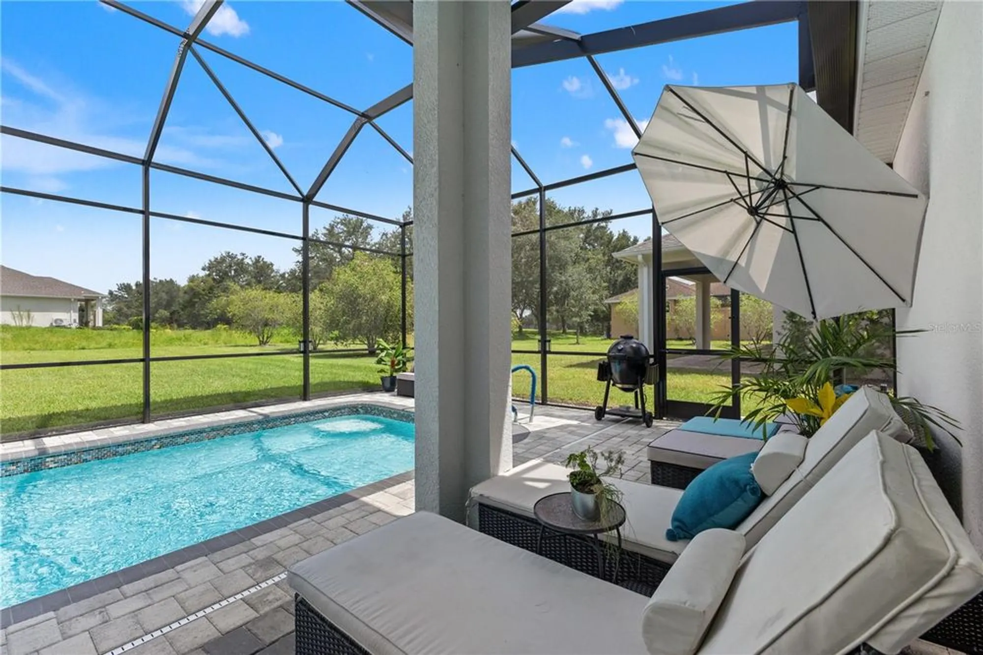 Property Slideshow image 53 of 92 | 13444 trailing moss dr, Dade City, FL, 33525