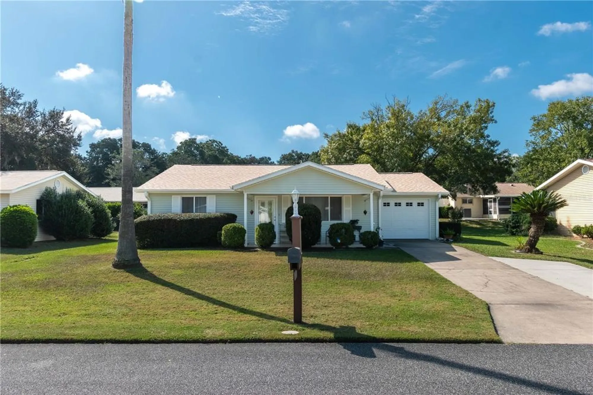 Property Slideshow image 1 of 42 | 8396 sw 109th ln, Ocala, FL, 34481