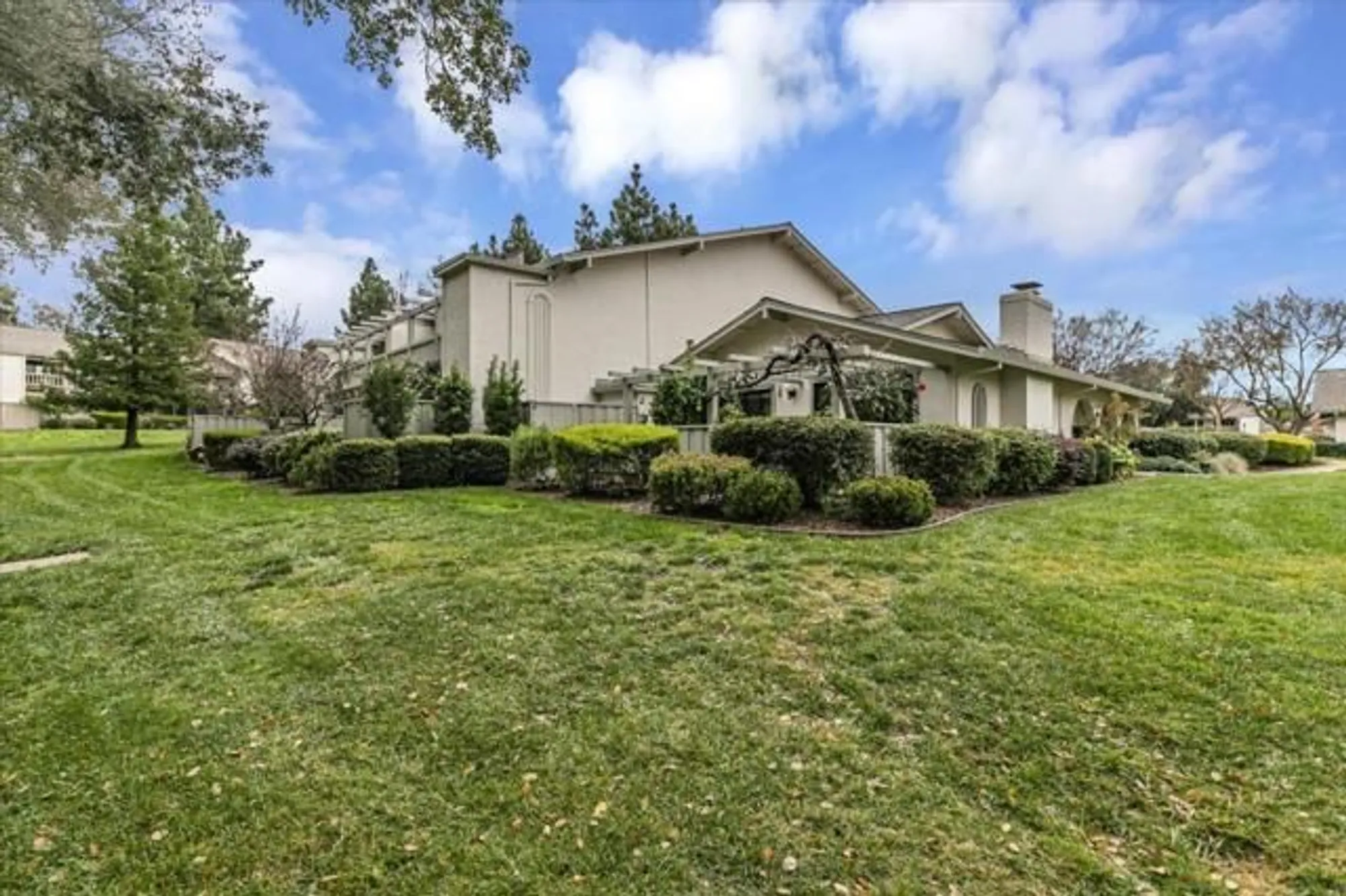 Property Slideshow image 22 of 24 | 5189 cribari hls, San Jose, CA, 95135