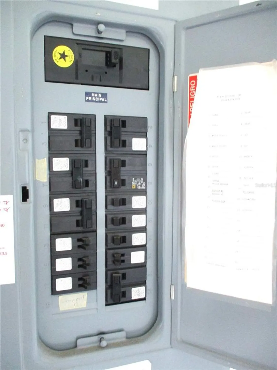 Property Slideshow image 53 of 77 | 11552 sw 138th ln, Dunnellon, FL, 34432