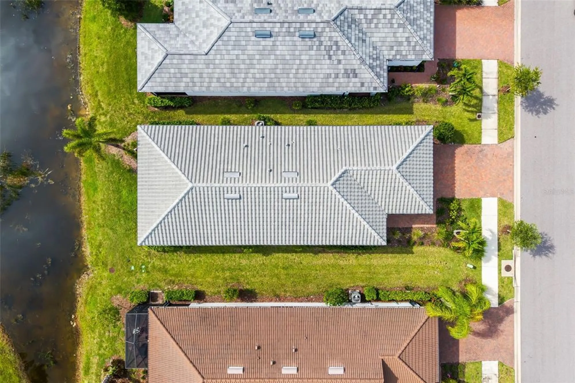 Property Slideshow image 7 of 64 | 2459 brassica dr, North Port, FL, 34289